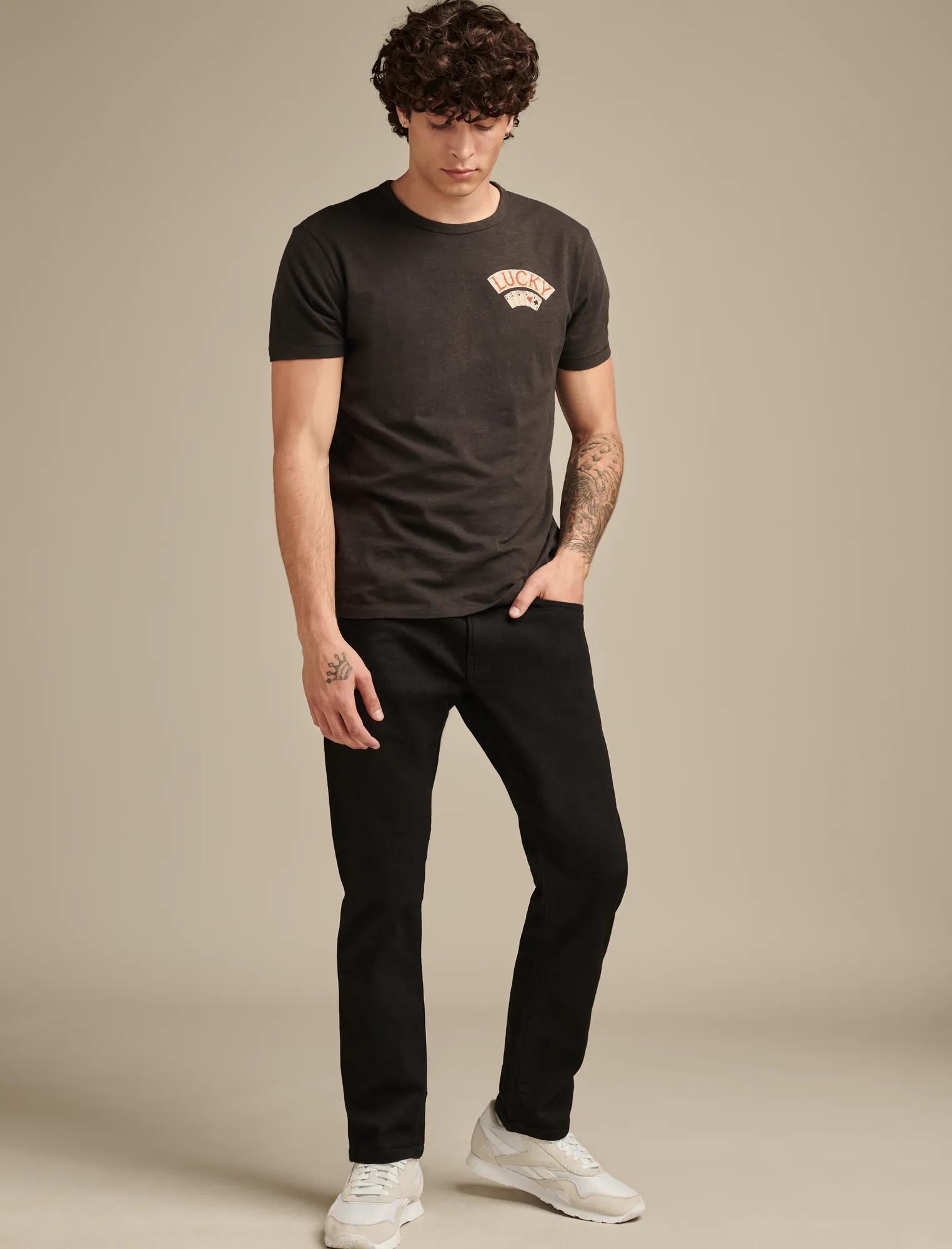 110_SLIM_ADVANCED_STRETCH_JEAN_001