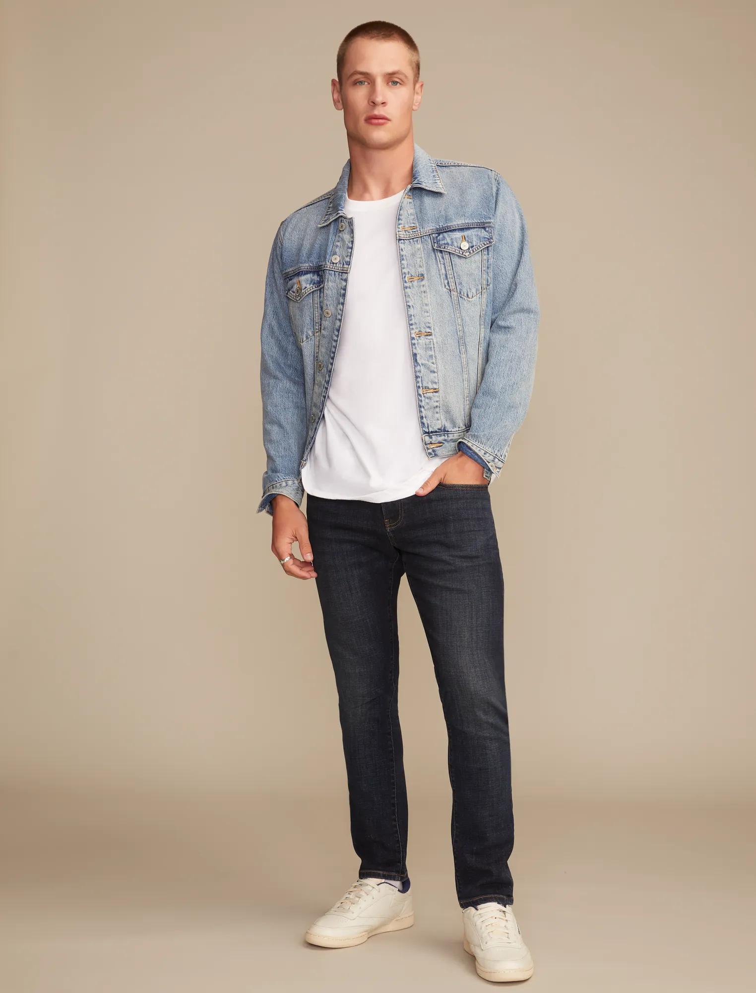 110_SLIM_COOLMAX_STRETCH_JEAN_410-7