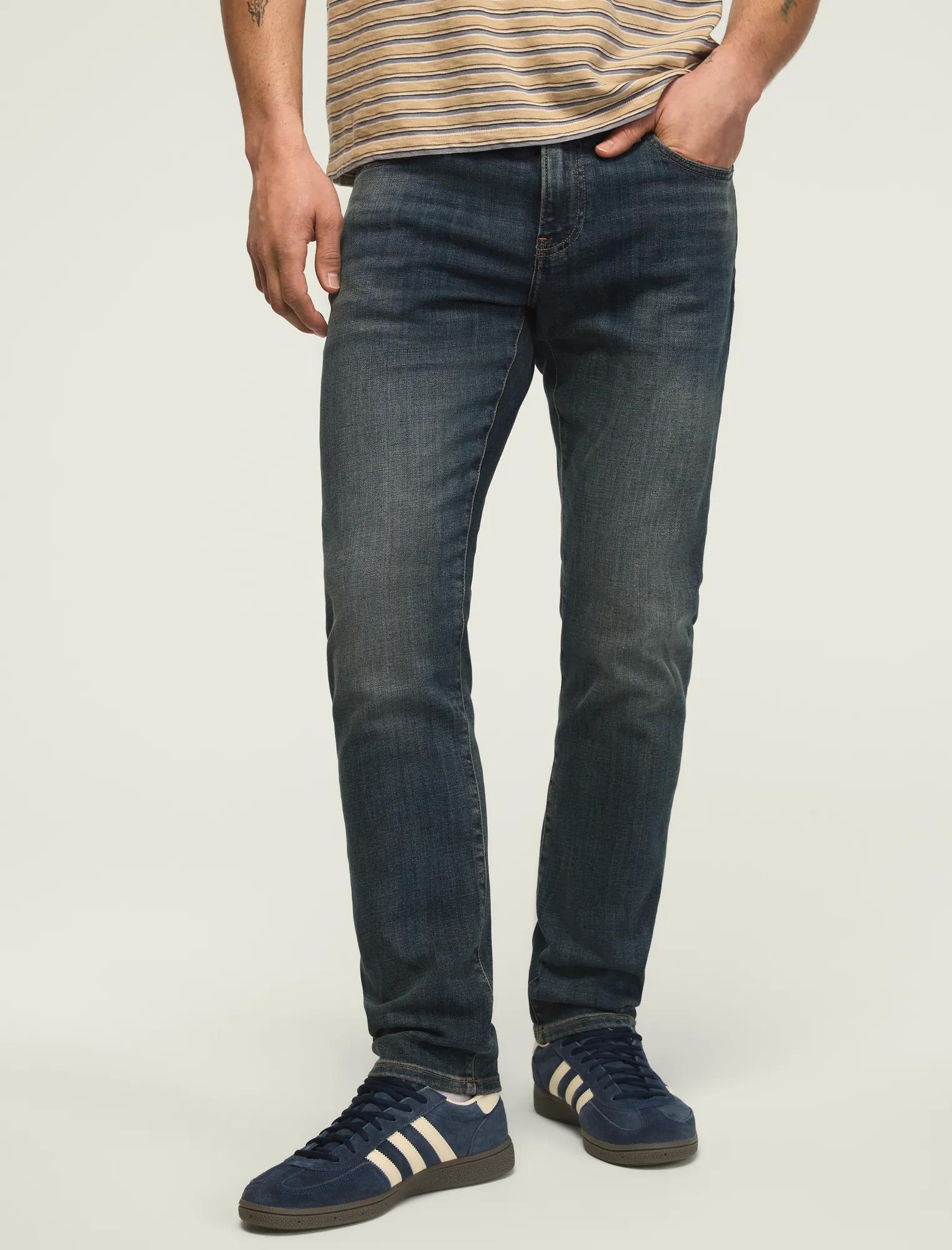 110_SLIM_COOLMAX_STRETCH_JEAN_410
