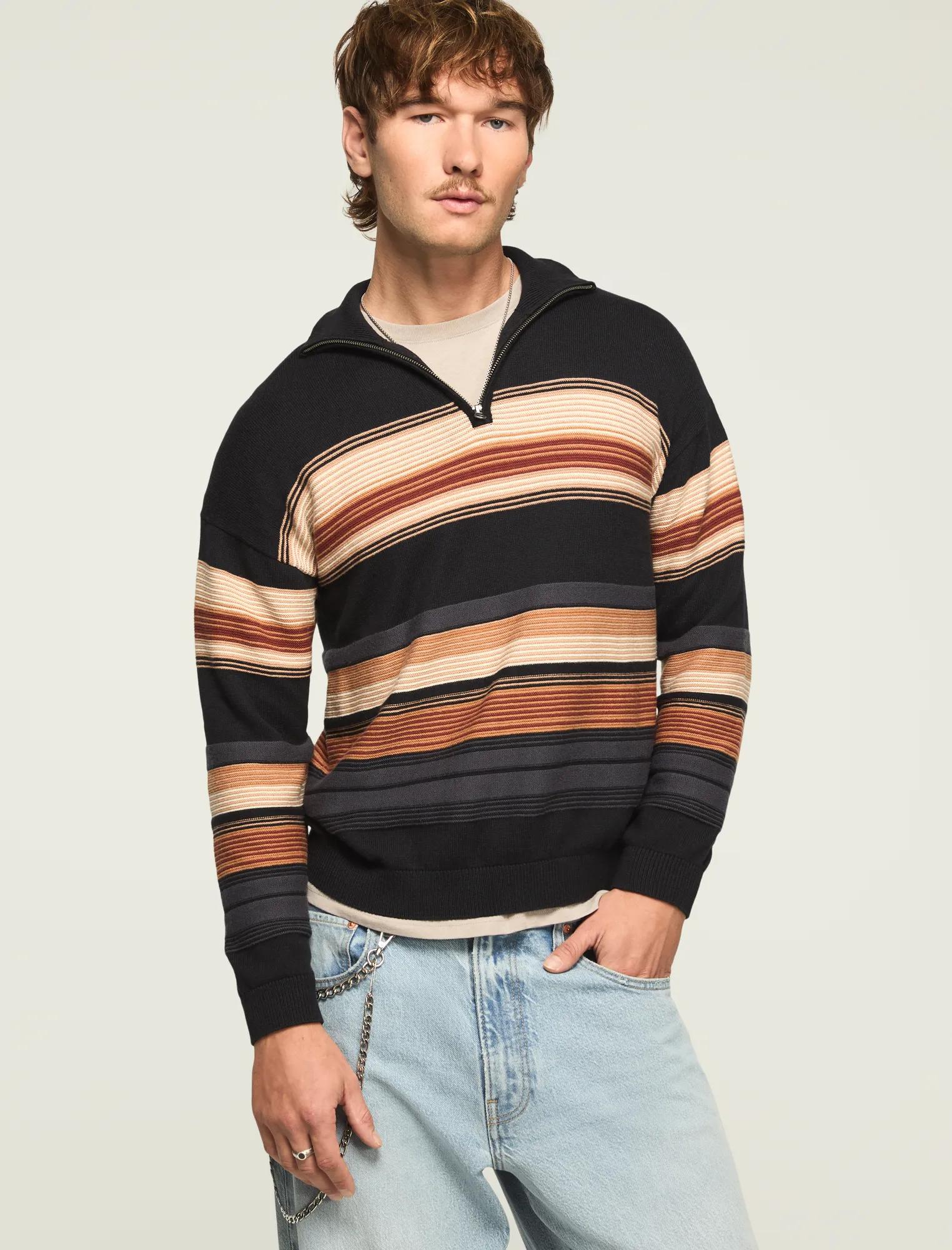 14_ZIP_OMBRE_STRIPE_MOCK_NECK_SWEATER_001