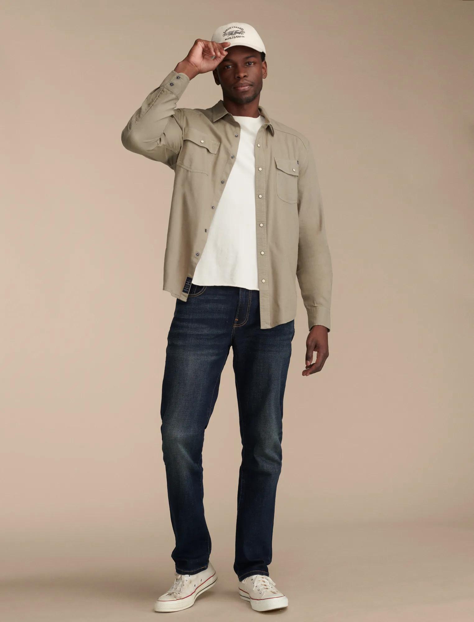 223_STRAIGHT_COOLMAX_STRETCH_JEAN_410-7