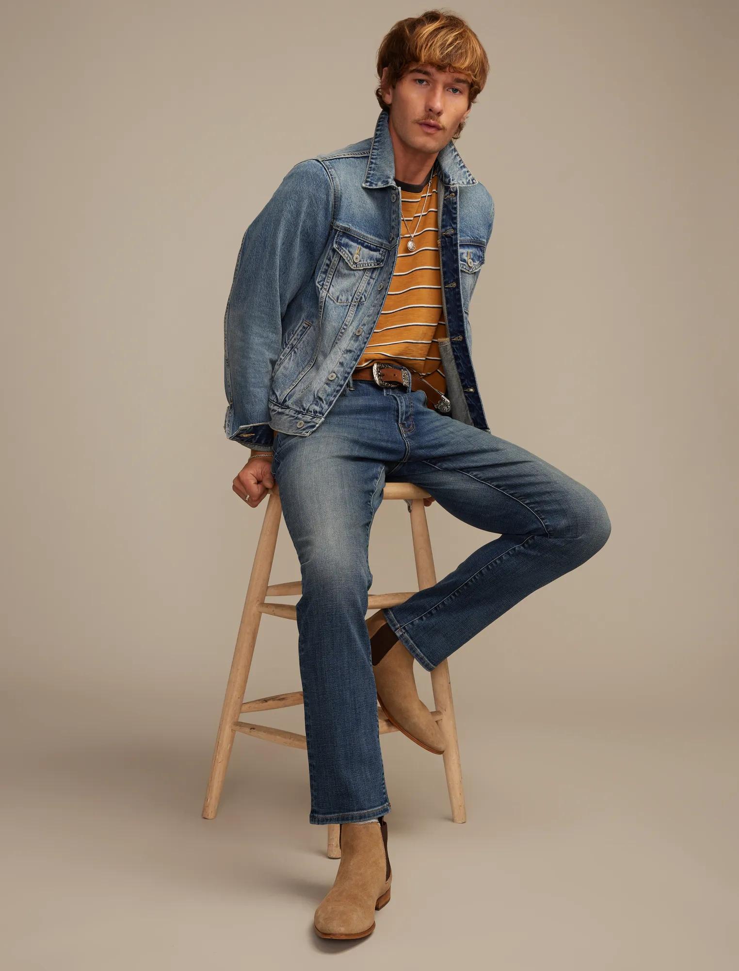 223_STRAIGHT_COOLMAX_STRETCH_JEAN_420-7