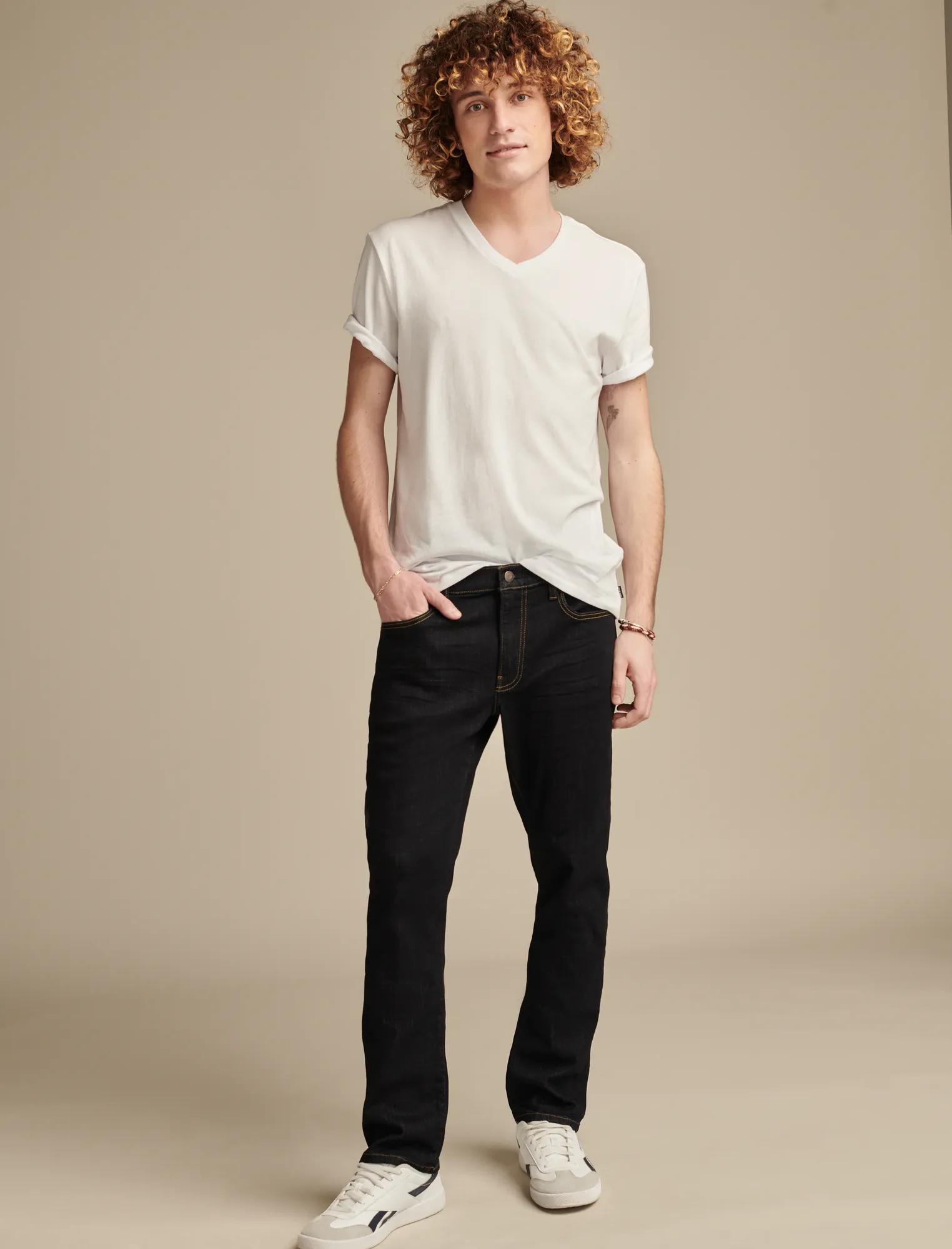 223_STRAIGHT_COOLMAX_STRETCH_JEAN_420