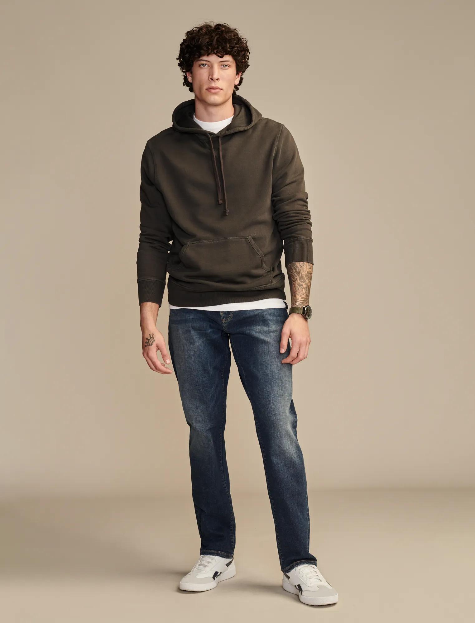 223_STRAIGHT_JEAN_430