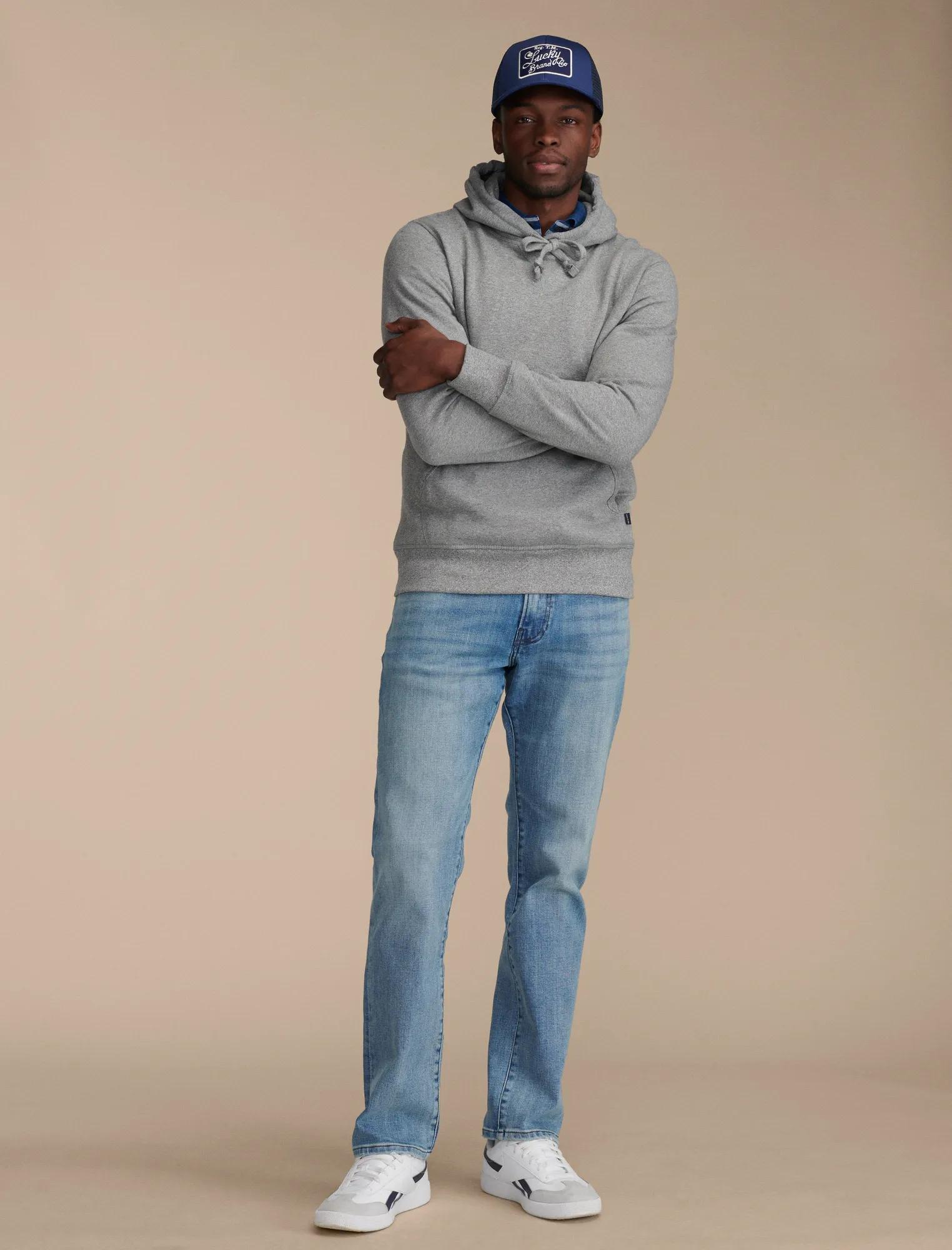 223_STRAIGHT_PREMIUM_COOLMAX_STRETCH_JEAN_430