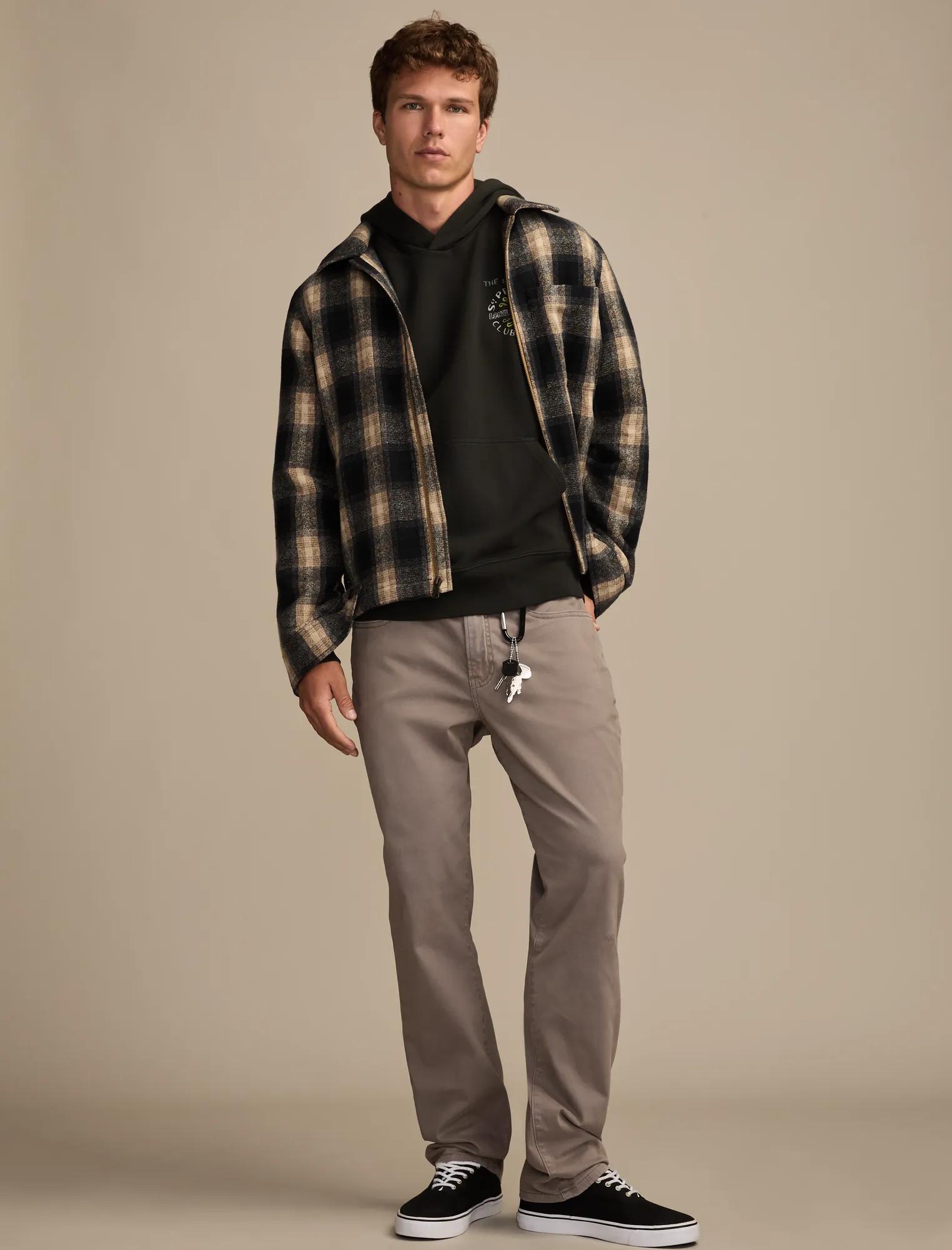 223_STRAIGHT_SATEEN_STRETCH_JEAN_020