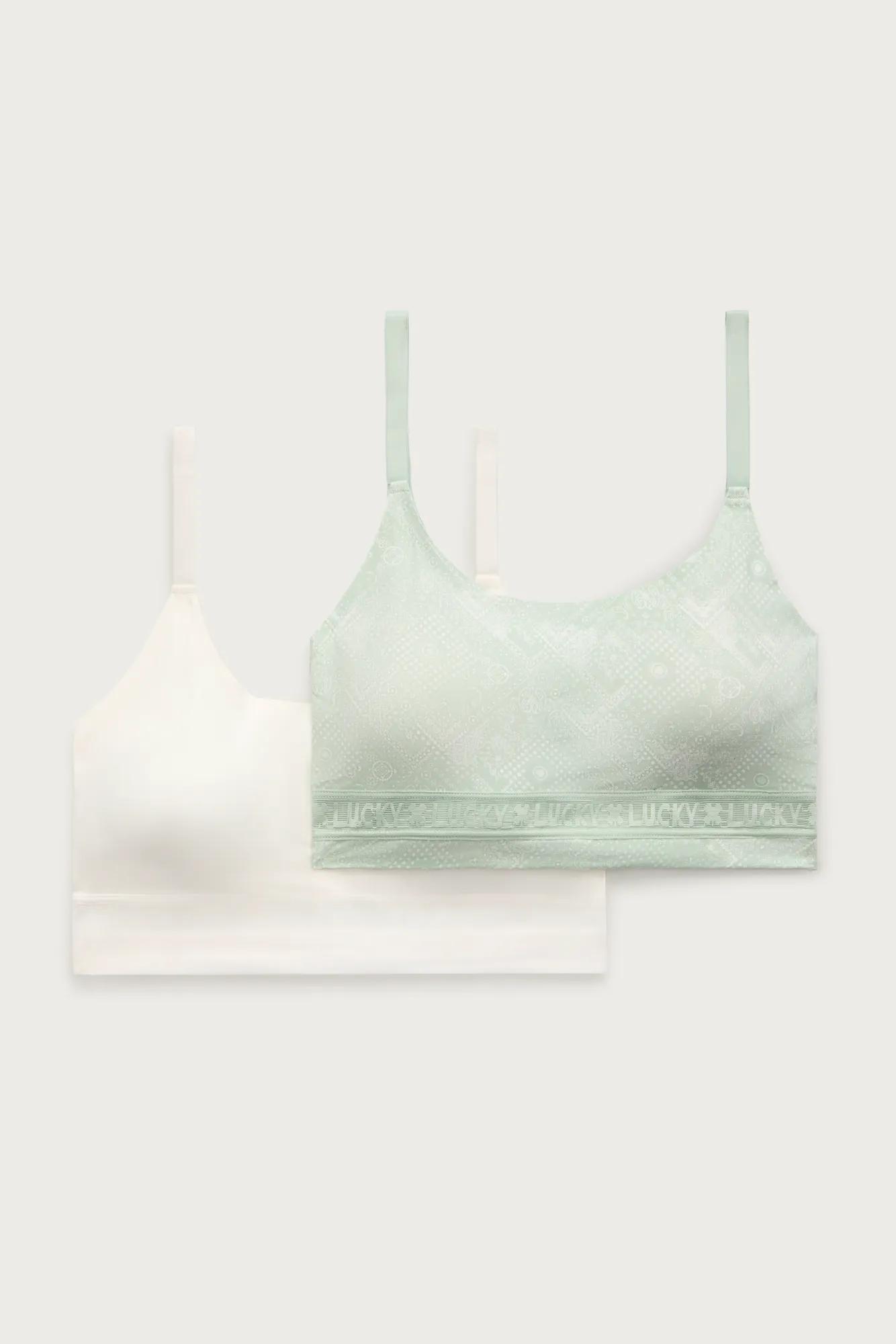 2HGR_PLUS_BRUSH_MICRO_LOUNGE_BRA_331