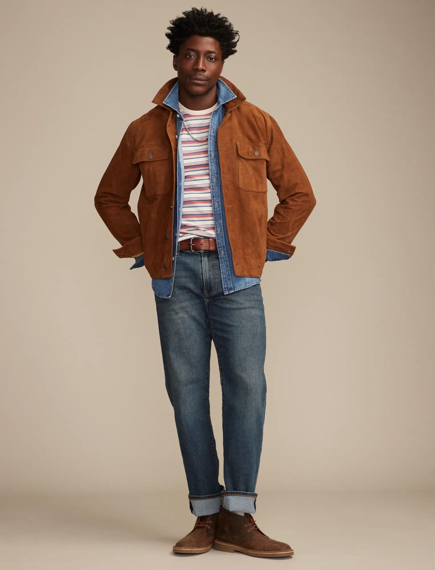 363_VINTAGE_STRAIGHT_410-13