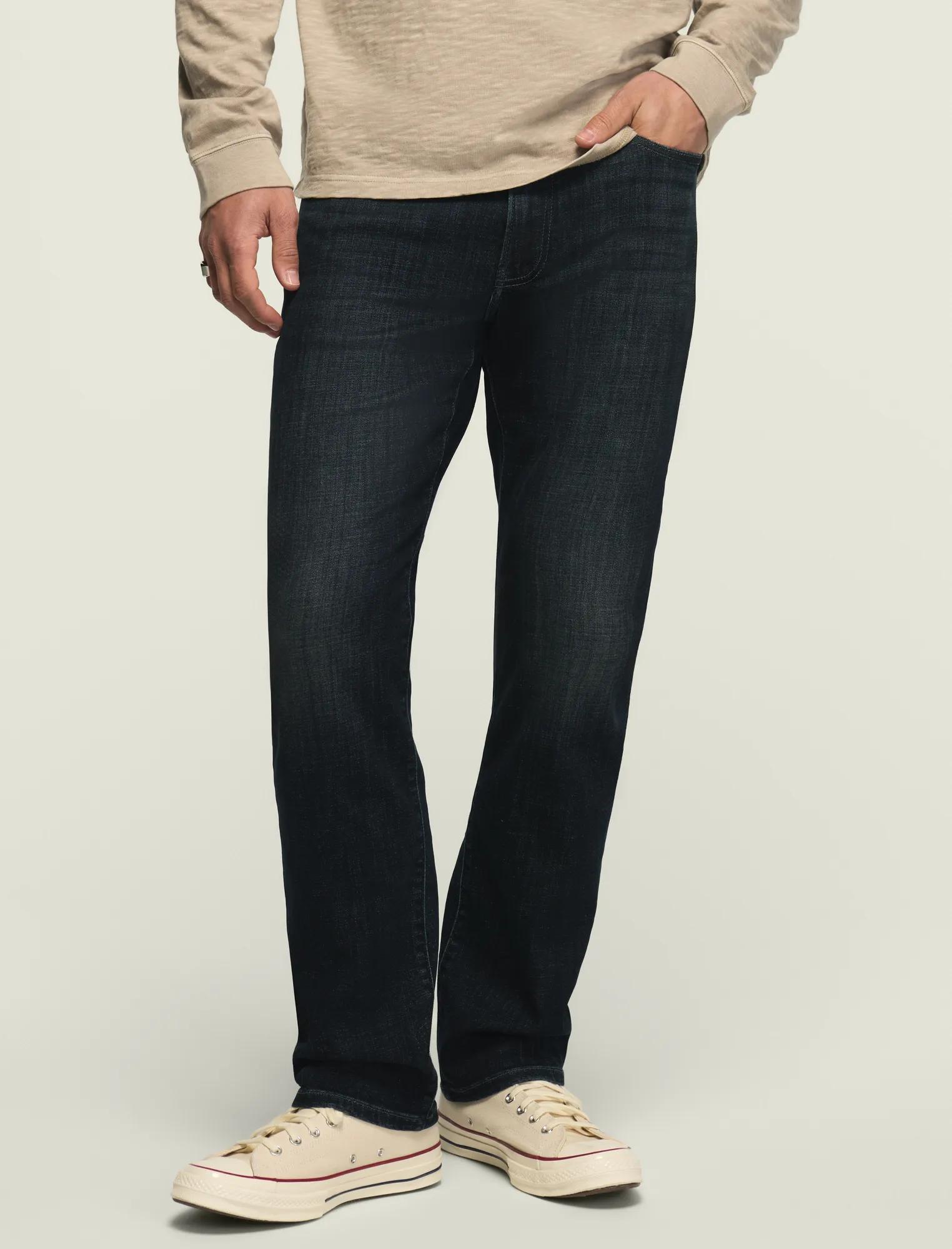 363_VINTAGE_STRAIGHT_410-27