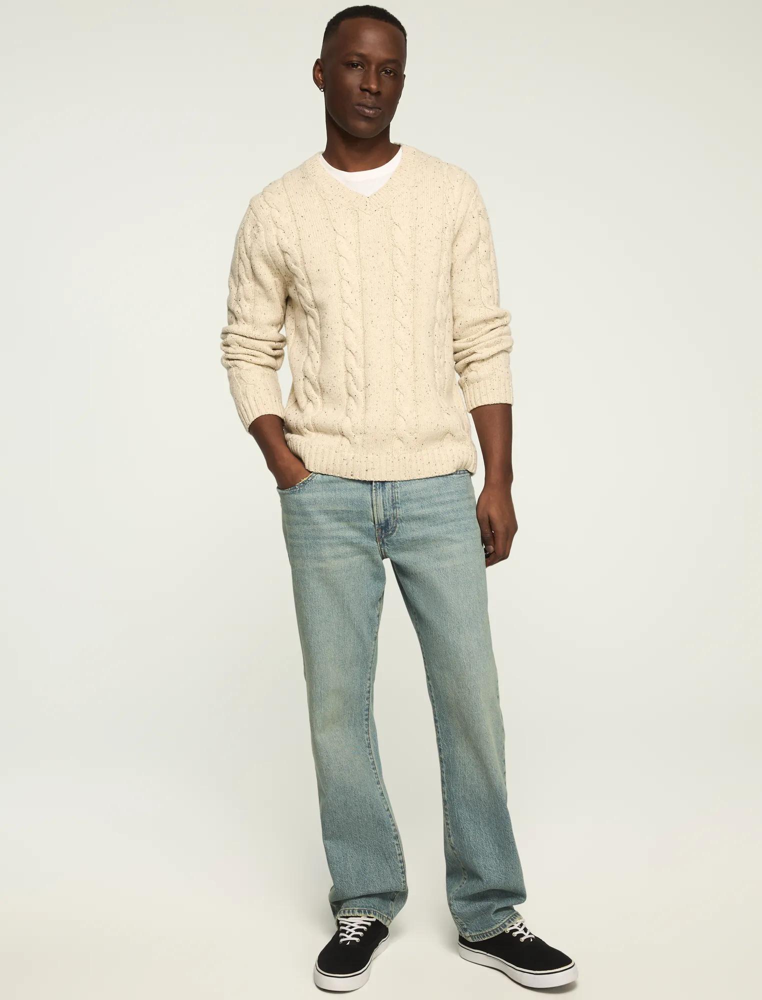363_VINTAGE_STRAIGHT_420-11