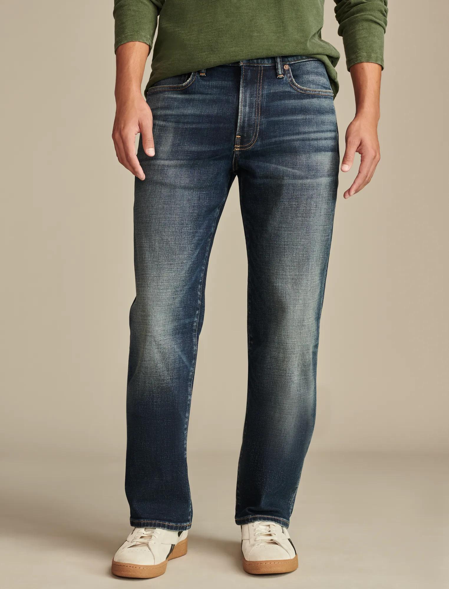 363_VINTAGE_STRAIGHT_420-6