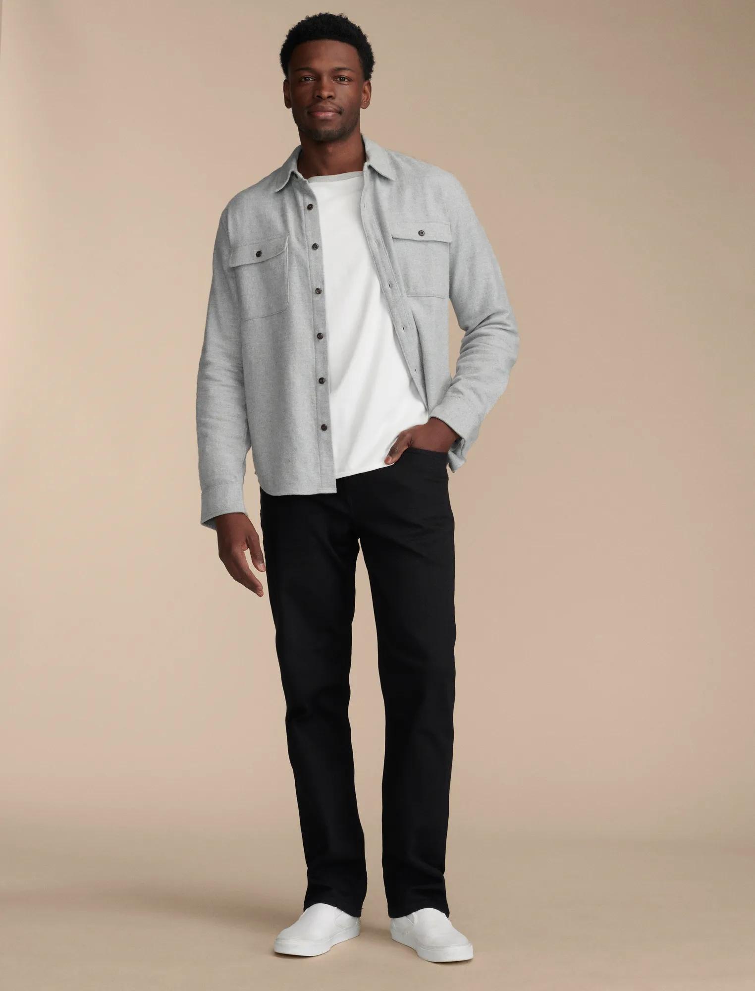 363_VINTAGE_STRAIGHT_ADVANCED_STRETCH_JEAN_001