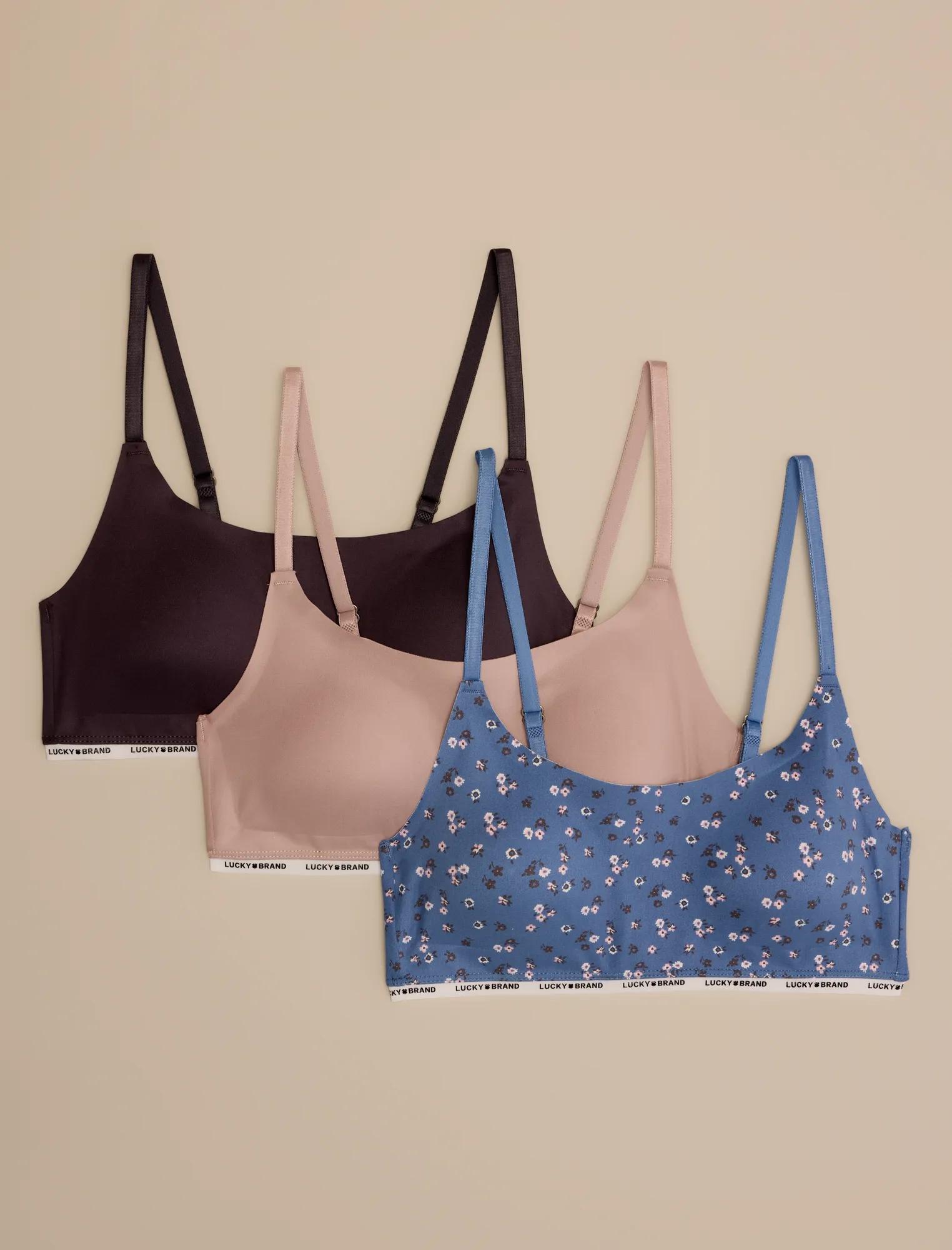 3HGR_BRUSH_VNECK_LOUNGE_BRA_401