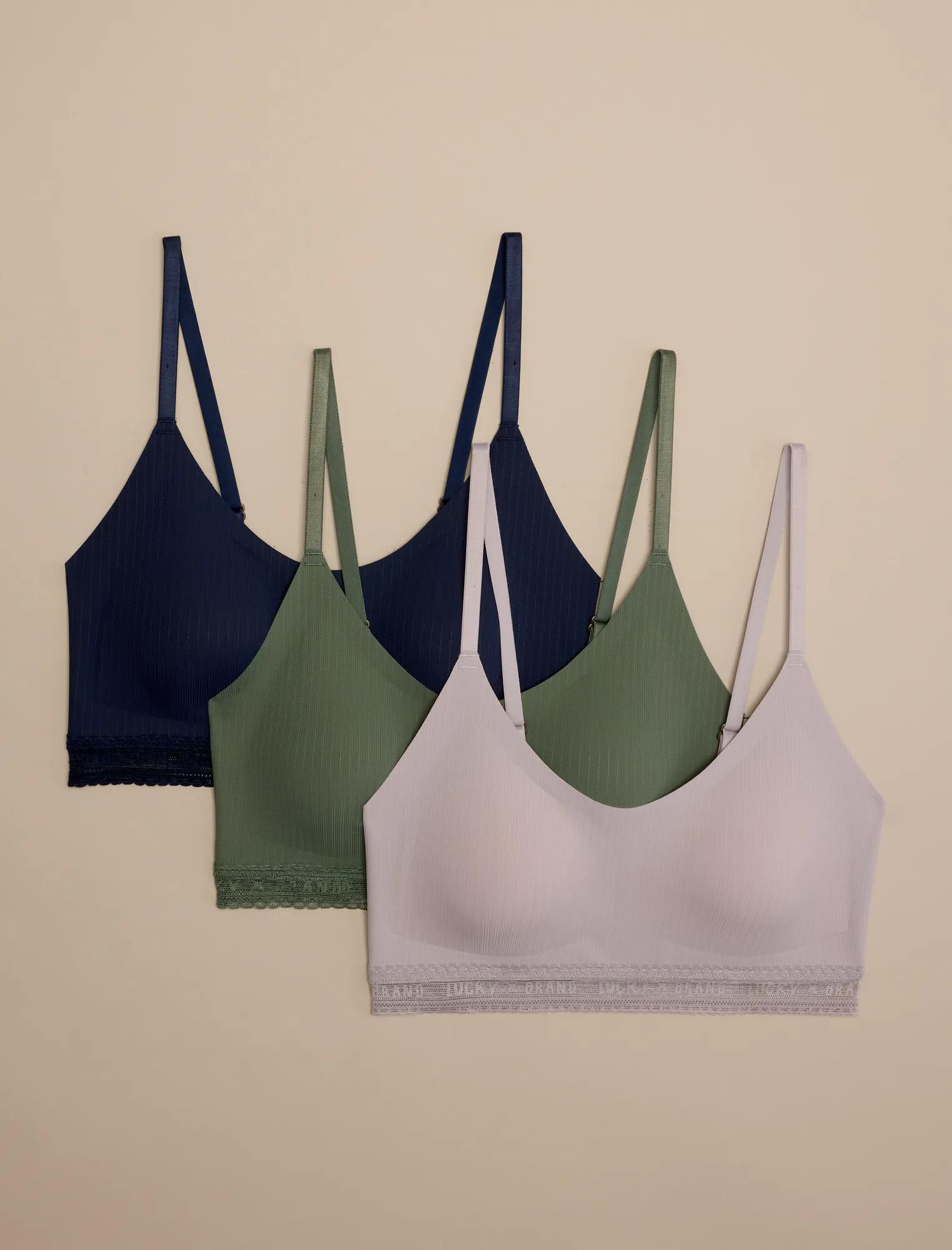3HGR_POINTELLE_MICRO_LOUNGE_BRA_301