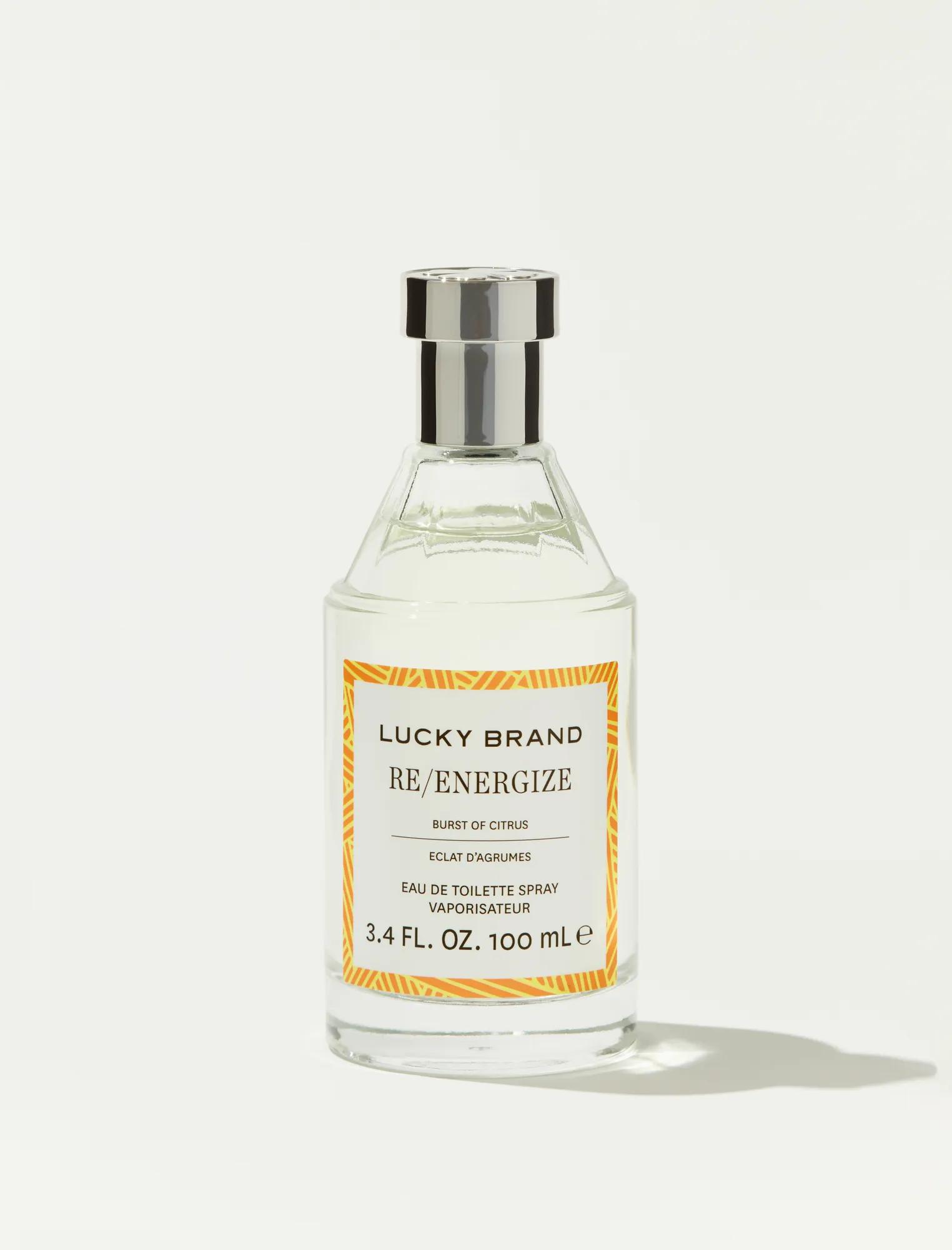 3_4_FL_OZ_EDT_SPRAY_960-3
