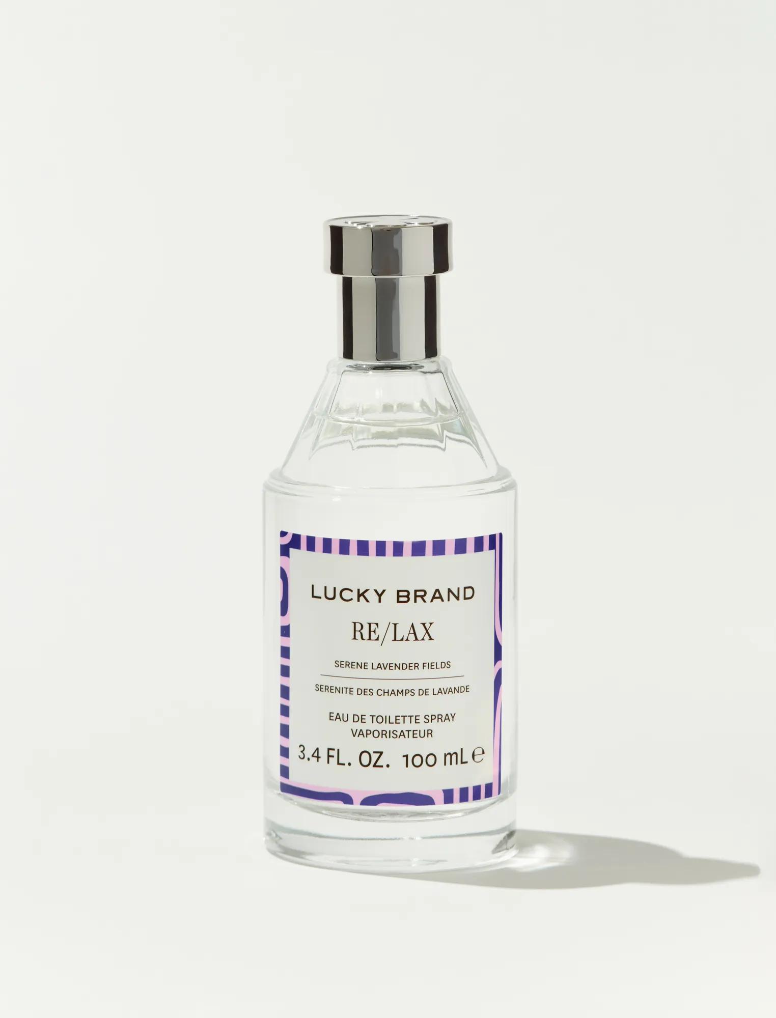 3_4_FL_OZ_EDT_SPRAY_960