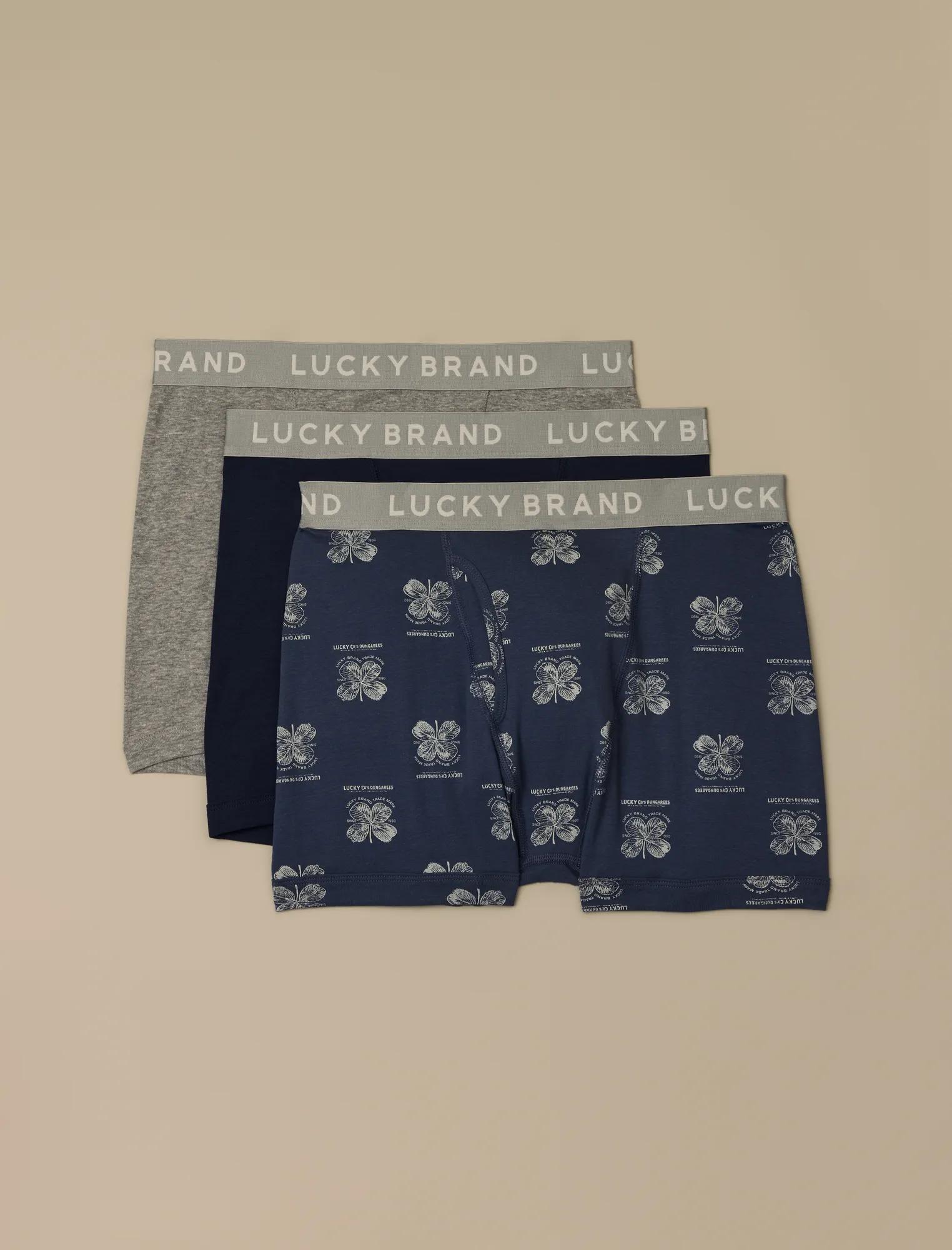 3_PACK_BOXER_BRIEF_COTTON_960-2