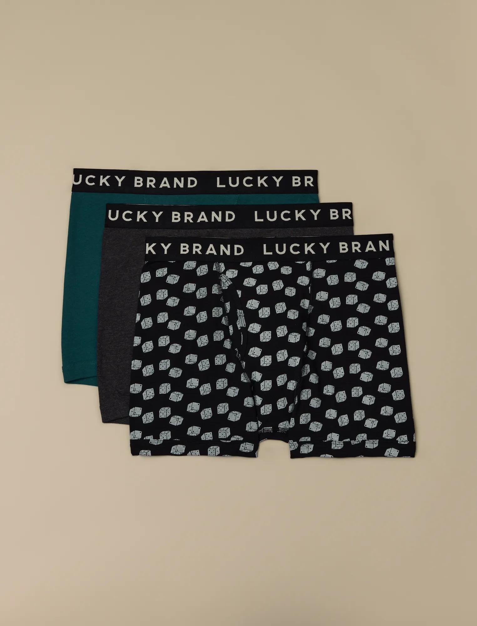 3_PACK_BOXER_BRIEF_COTTON_960-4
