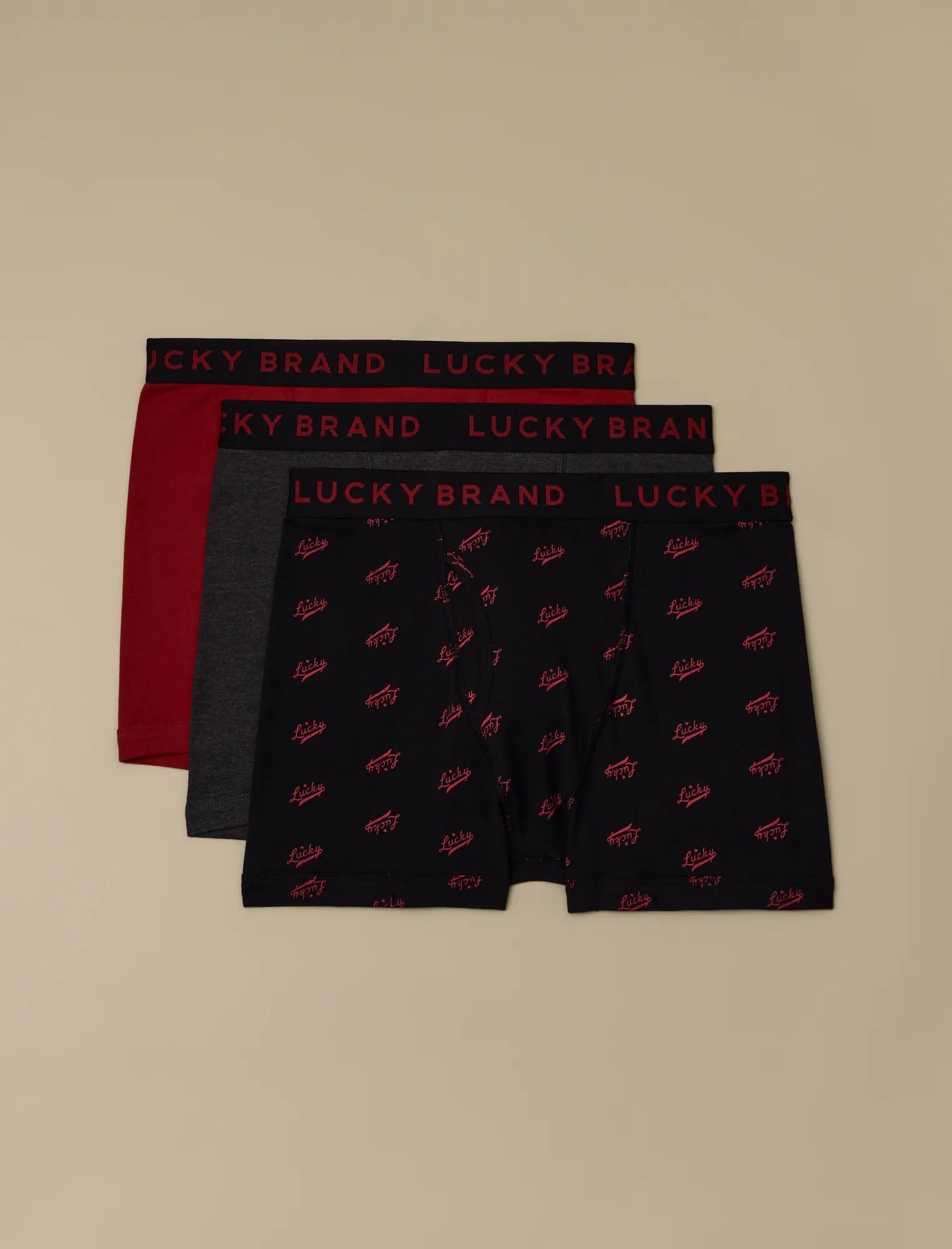 3_PACK_BOXER_BRIEF_COTTON_960-6