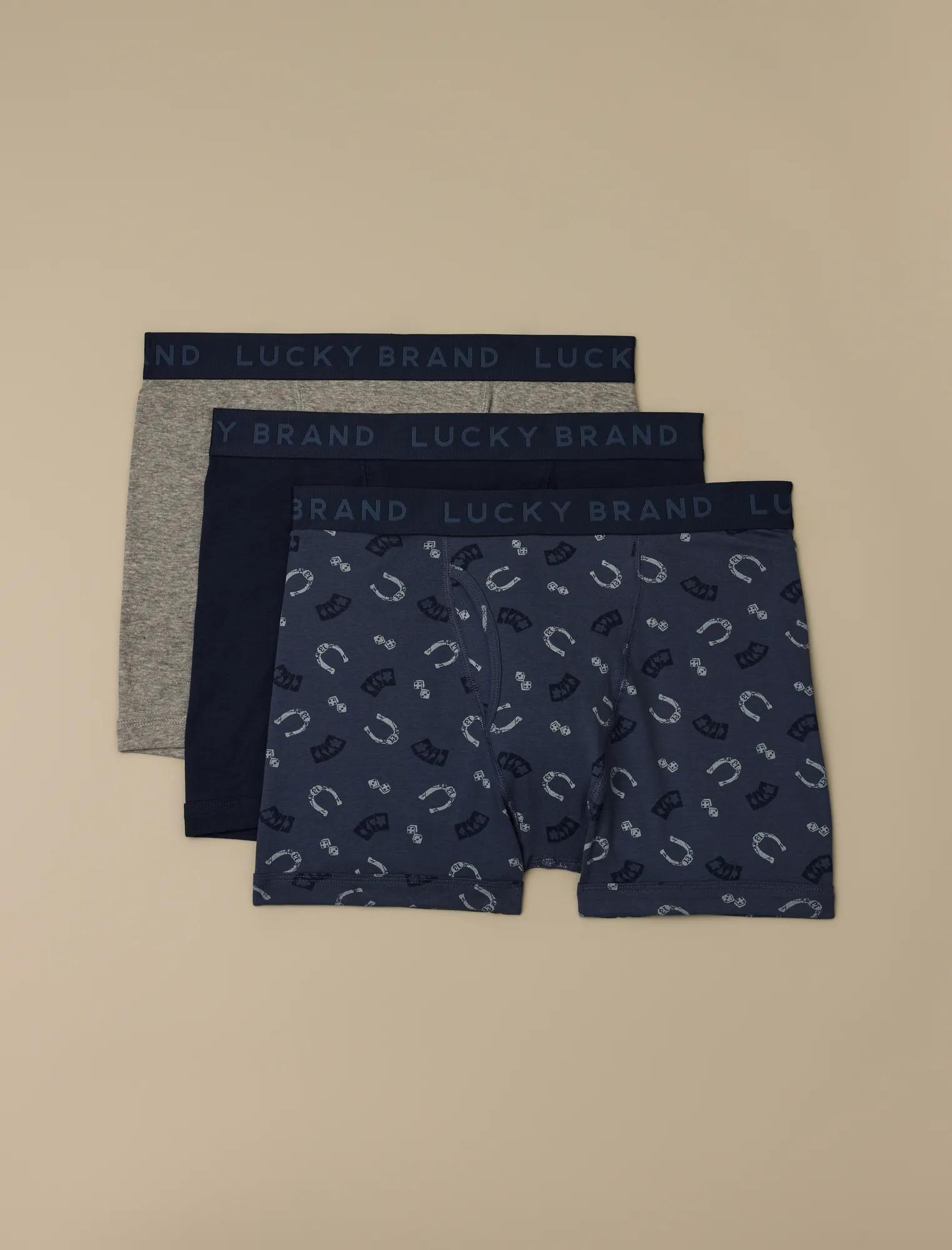 3_PACK_BOXER_BRIEF_COTTON_960