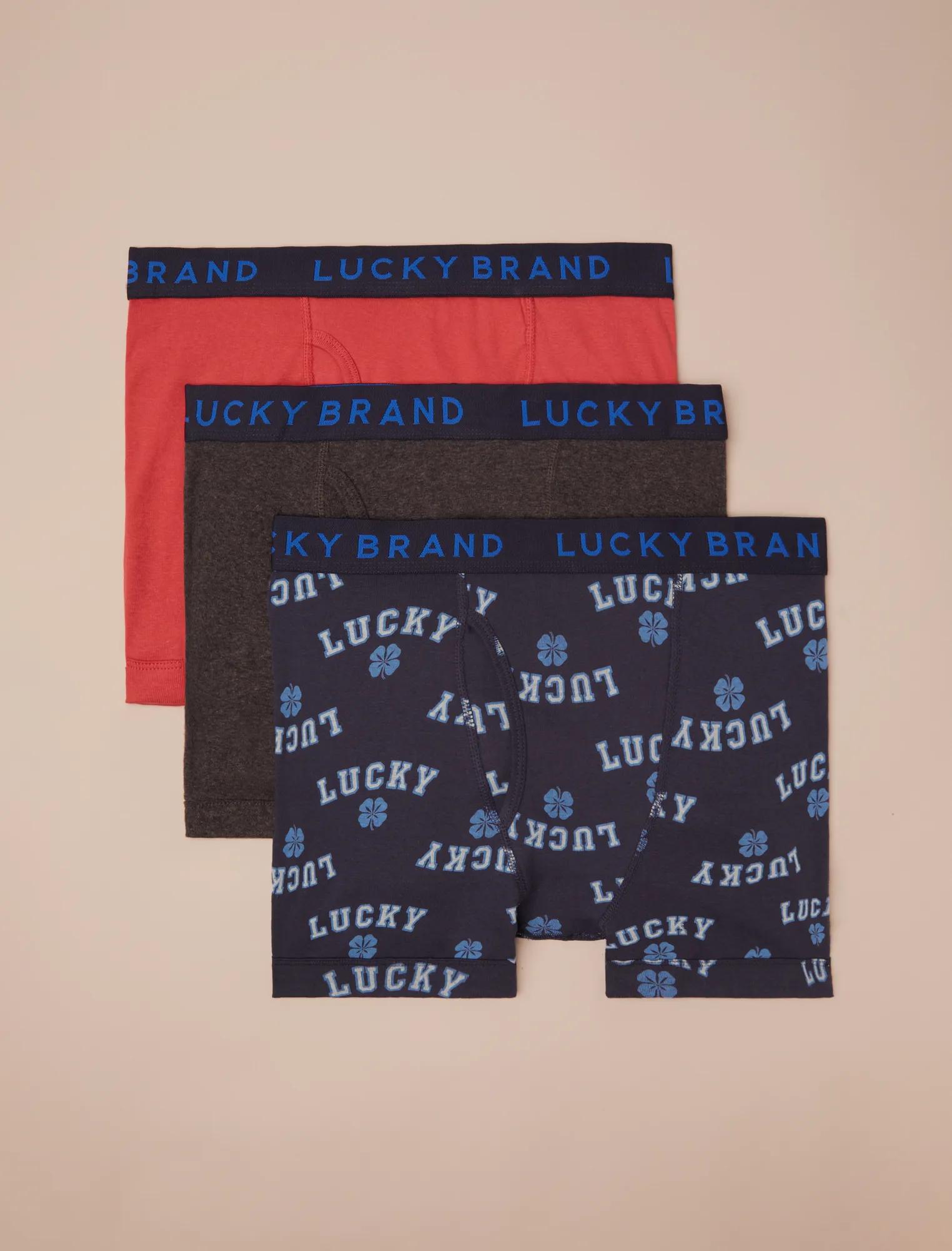 3_PACK_COTTON_BOXER_BRIEFS_960