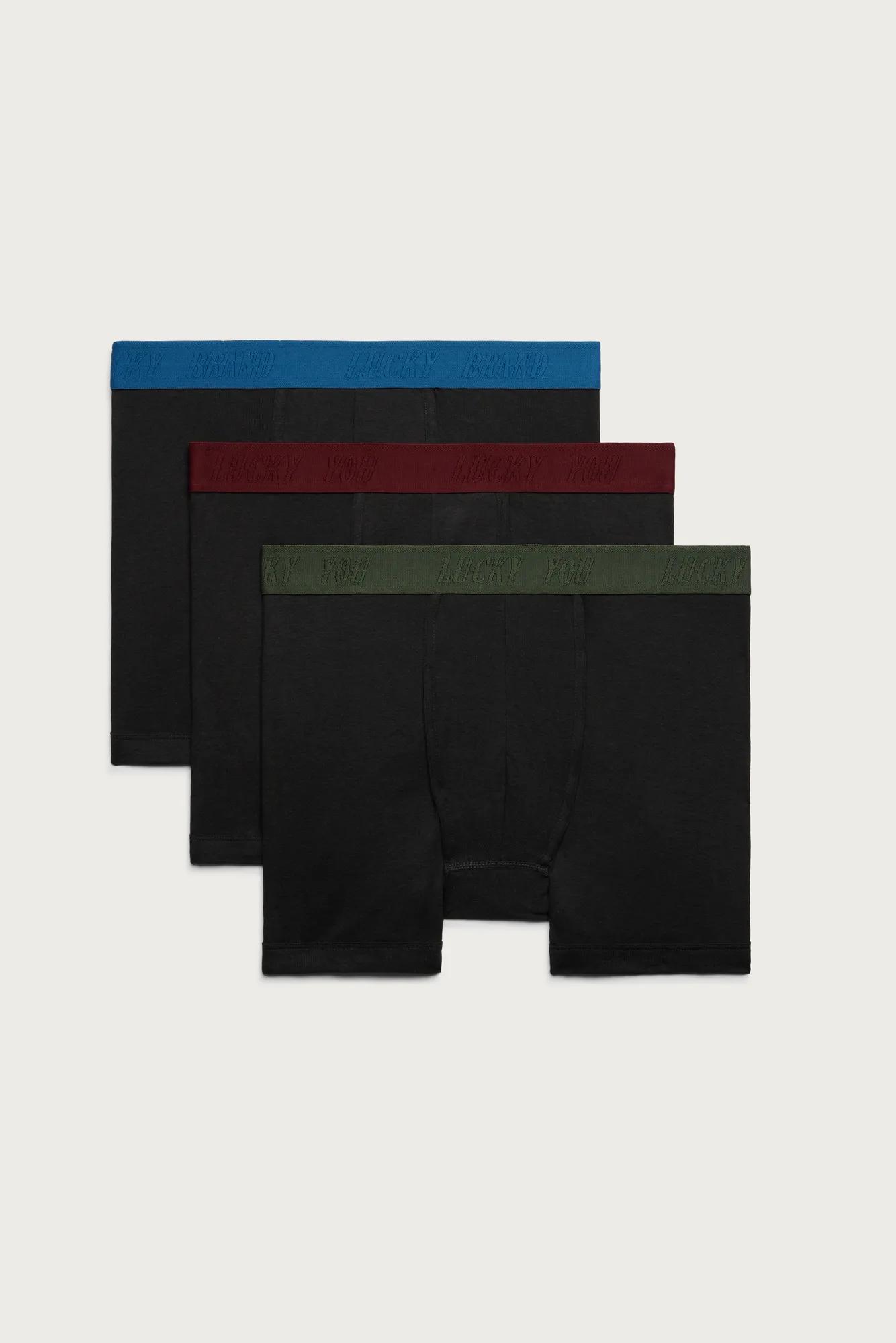 3_PACK_COTTON_VISCOSE_BOXER_BRIEFS_011