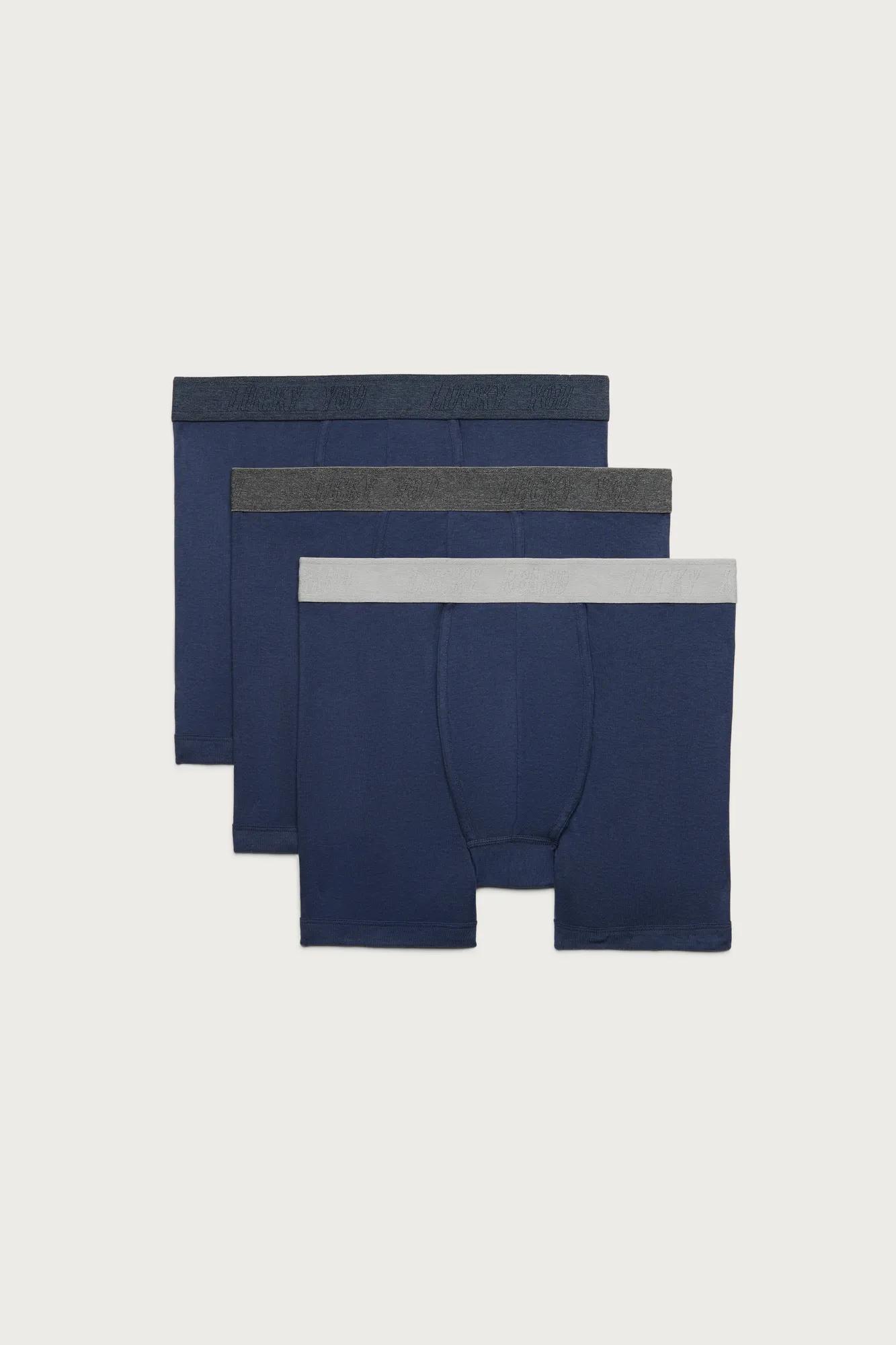 3_PACK_COTTON_VISCOSE_BOXER_BRIEFS_410