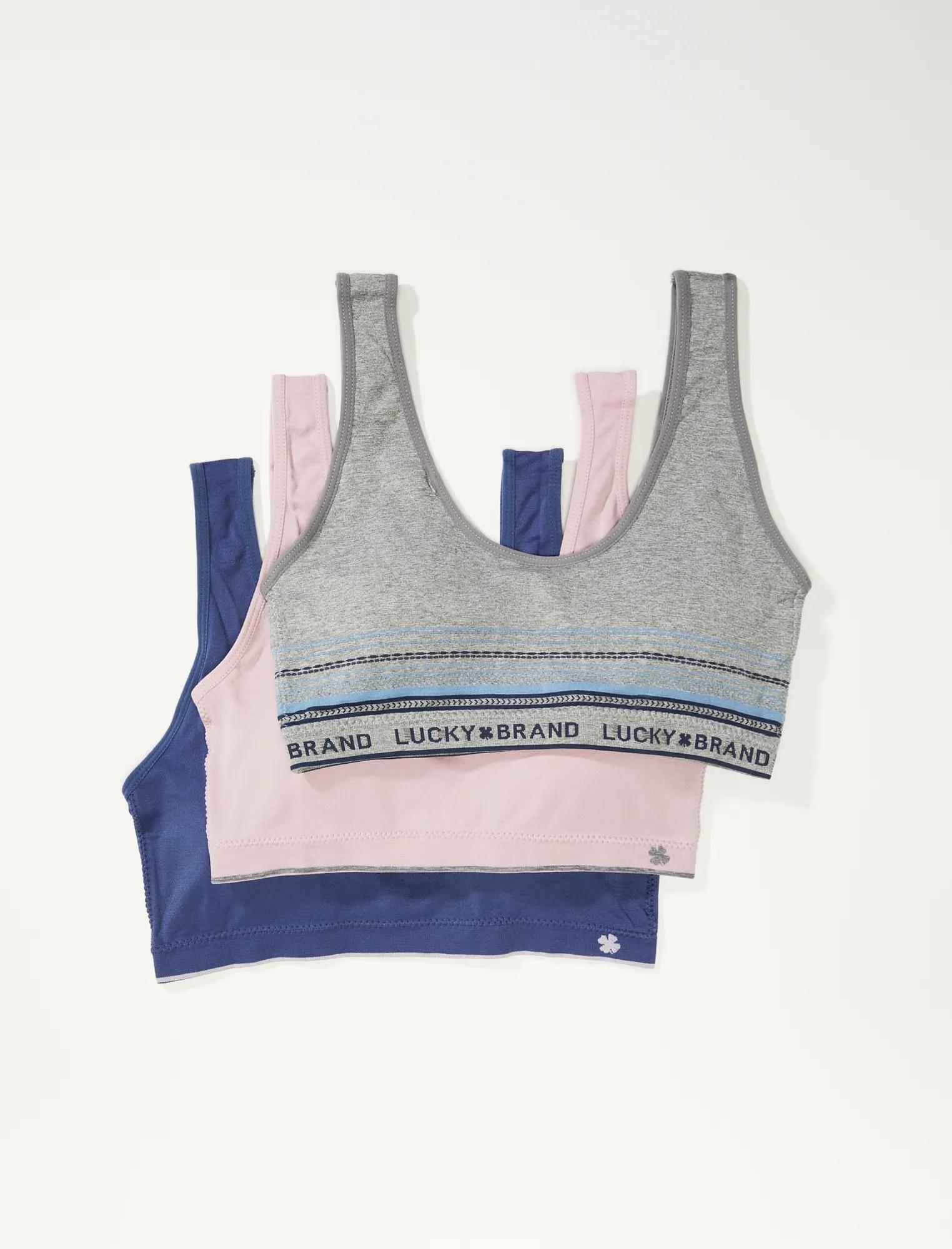 3_PACK_LUCKY_BASIC_BRA_421