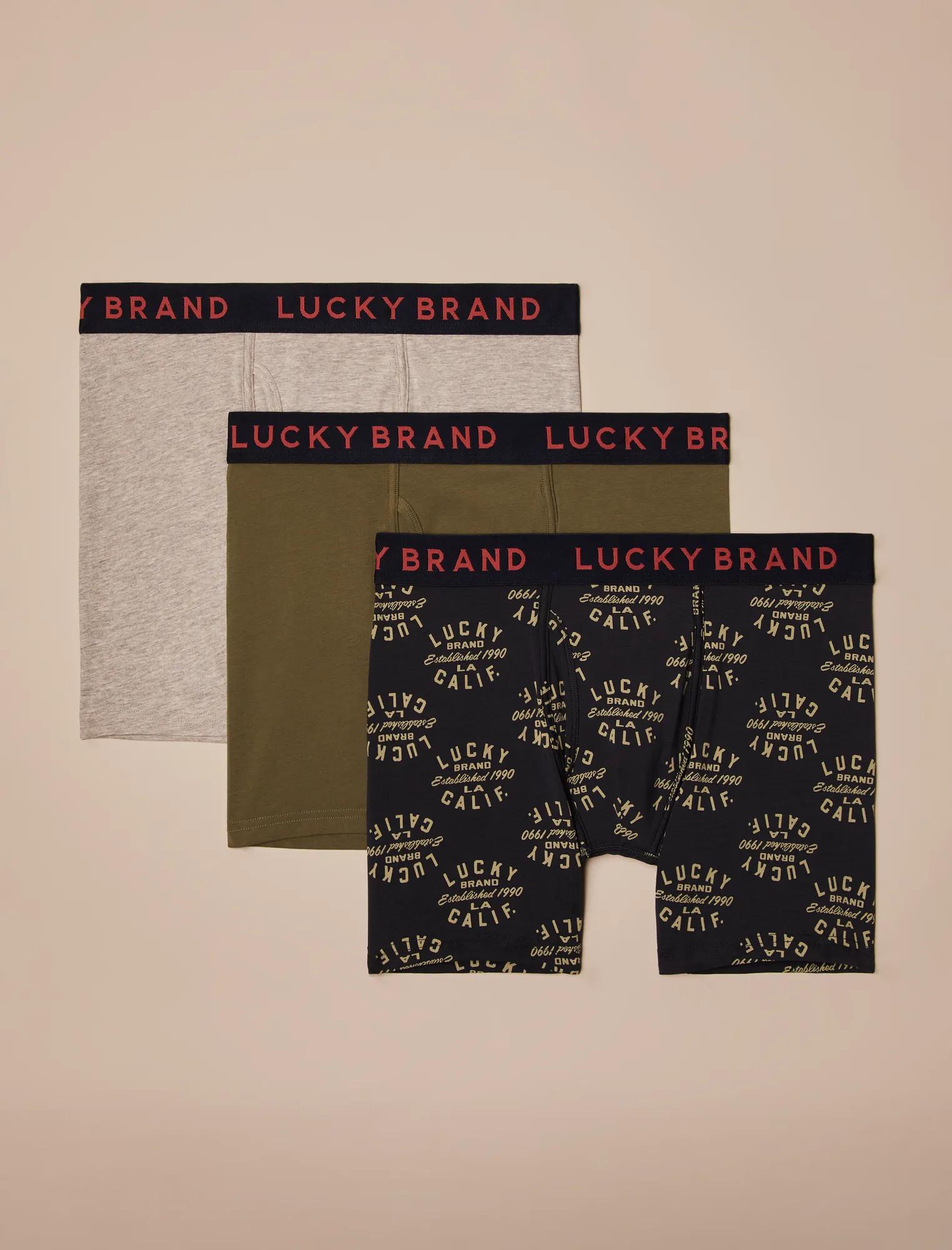 3_PACK_STRETCH_BOXER_BRIEFS_310