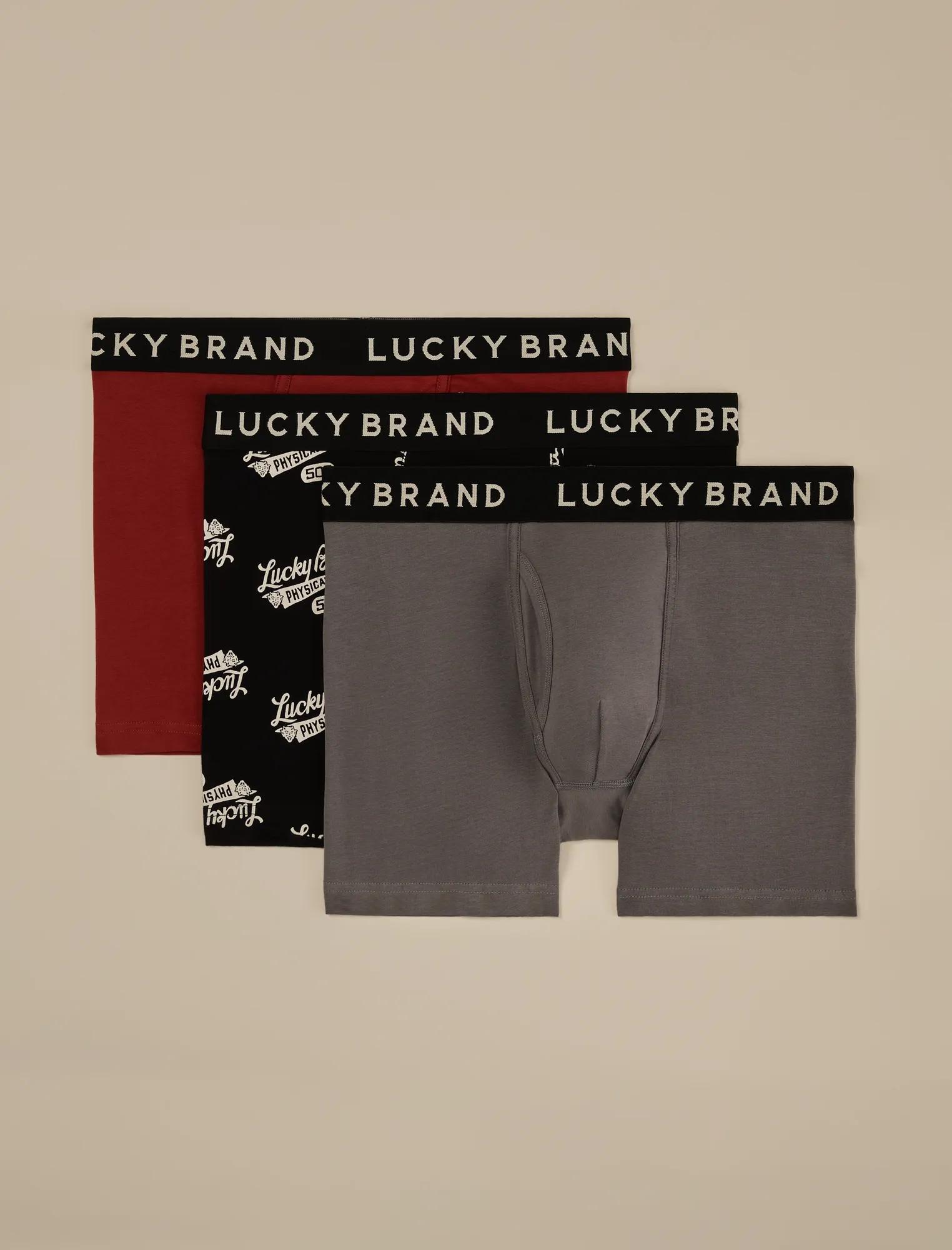 3_PACK_STRETCH_BOXER_BRIEFS_640