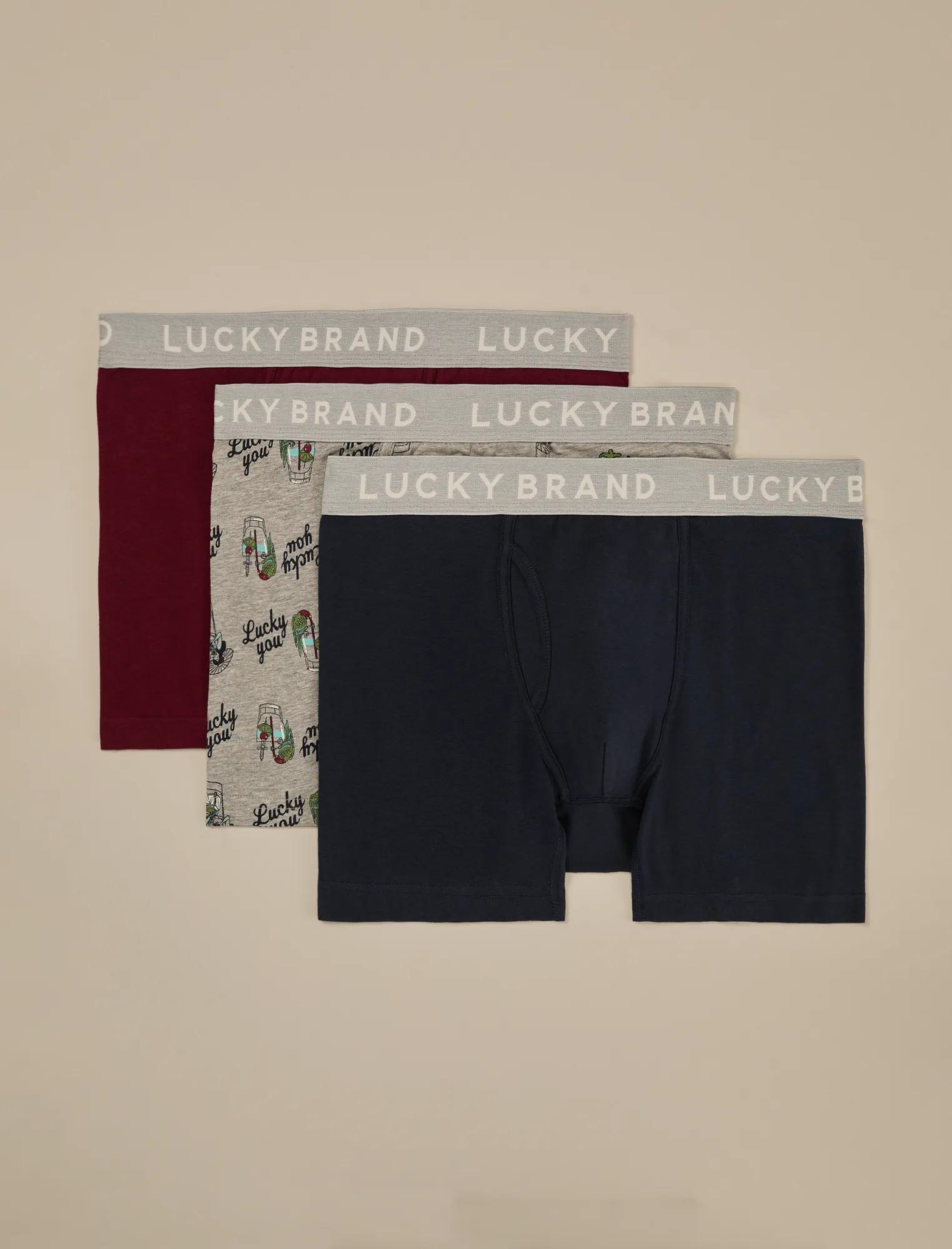3_PACK_STRETCH_BOXER_BRIEFS_960-10