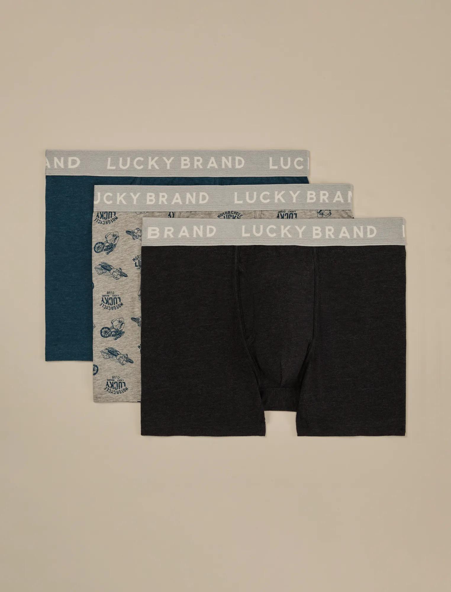 3_PACK_STRETCH_BOXER_BRIEFS_960-12