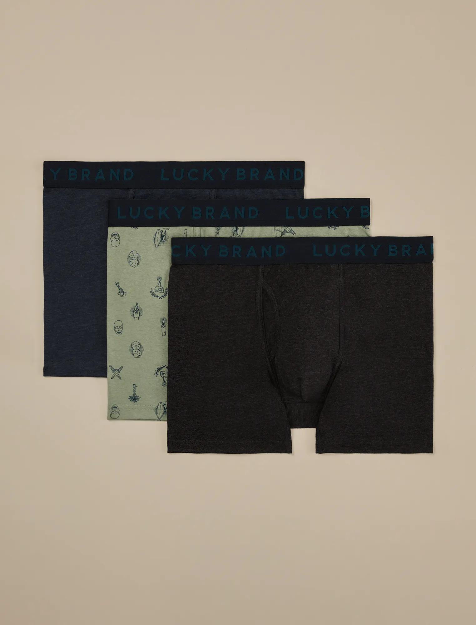 3_PACK_STRETCH_BOXER_BRIEFS_960-14
