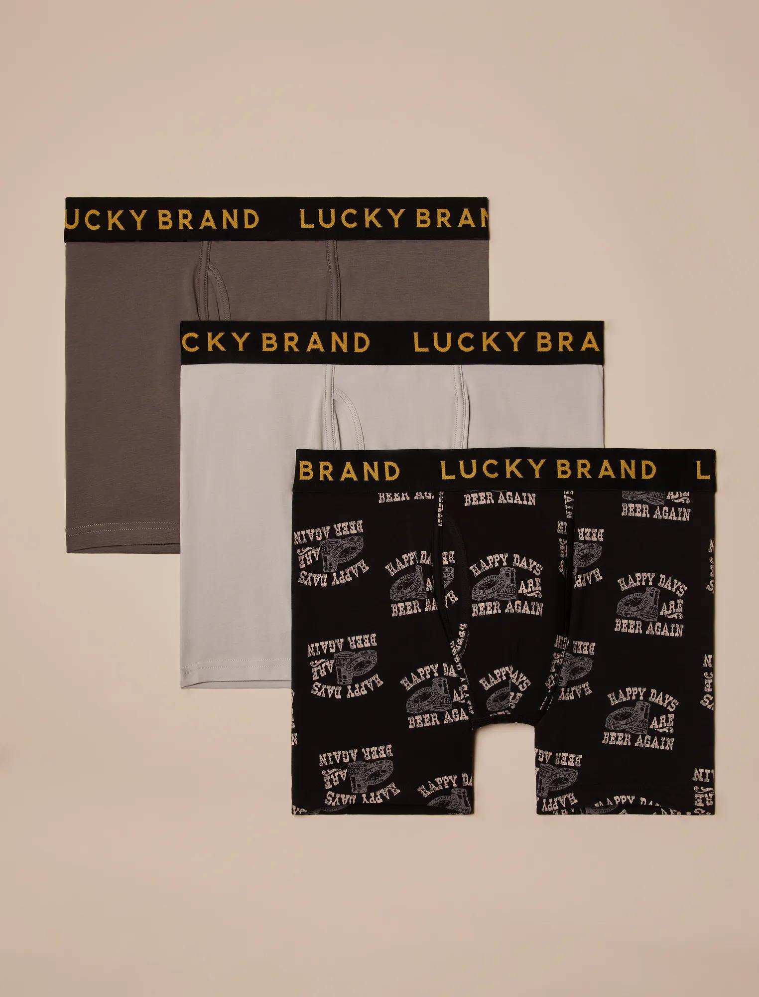 3_PACK_STRETCH_BOXER_BRIEFS_960-20