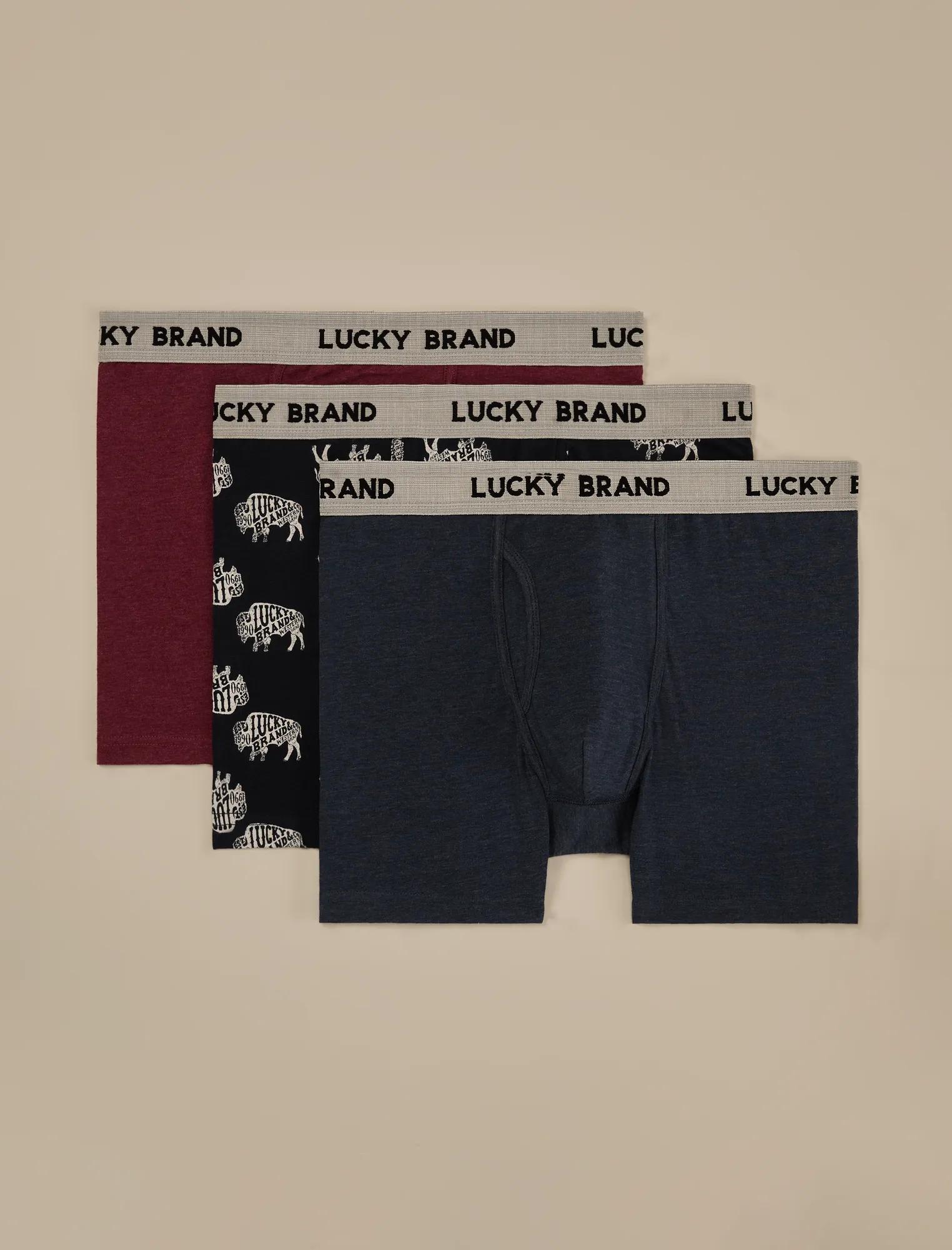 3_PACK_STRETCH_BOXER_BRIEFS_960-4