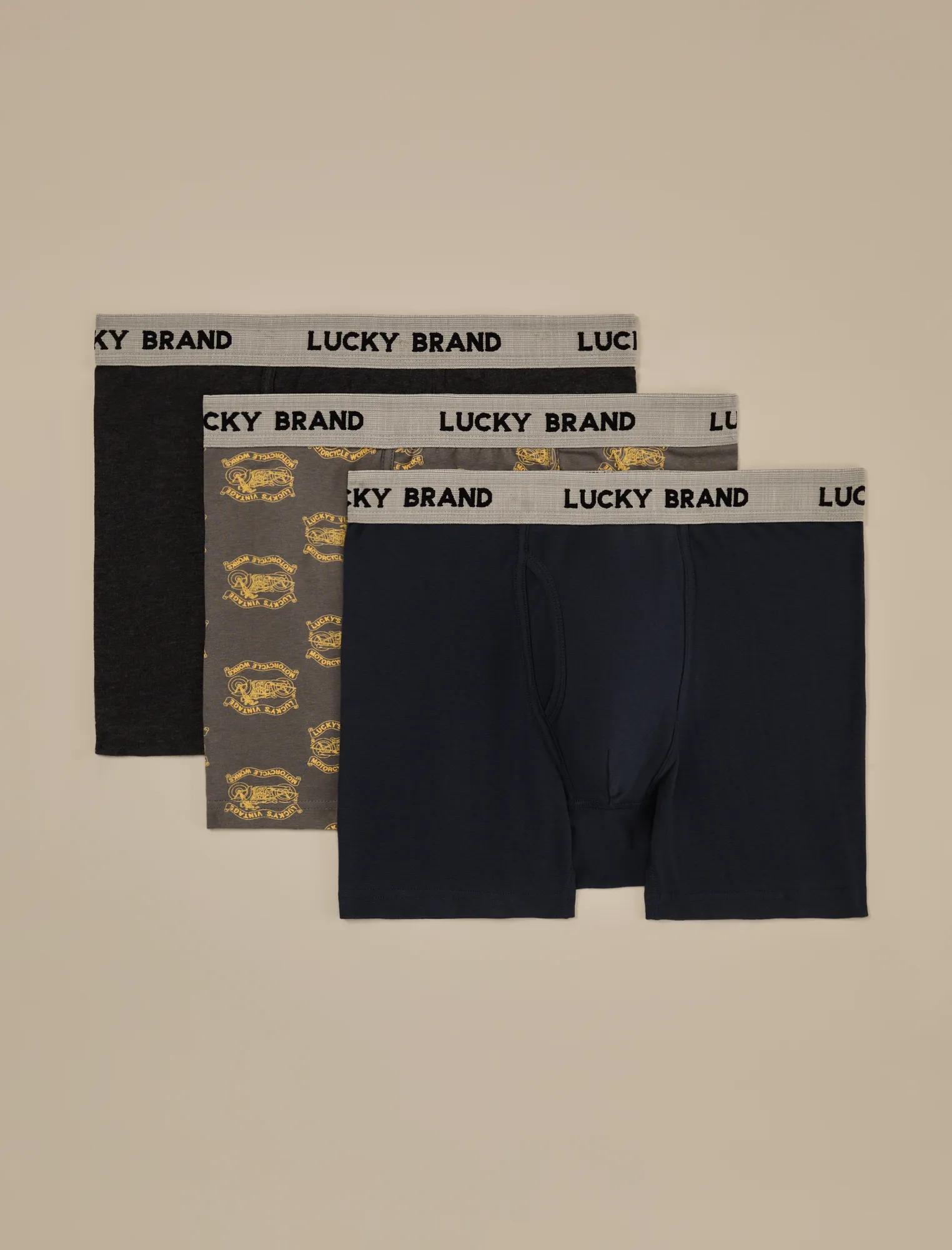 3_PACK_STRETCH_BOXER_BRIEFS_960-6