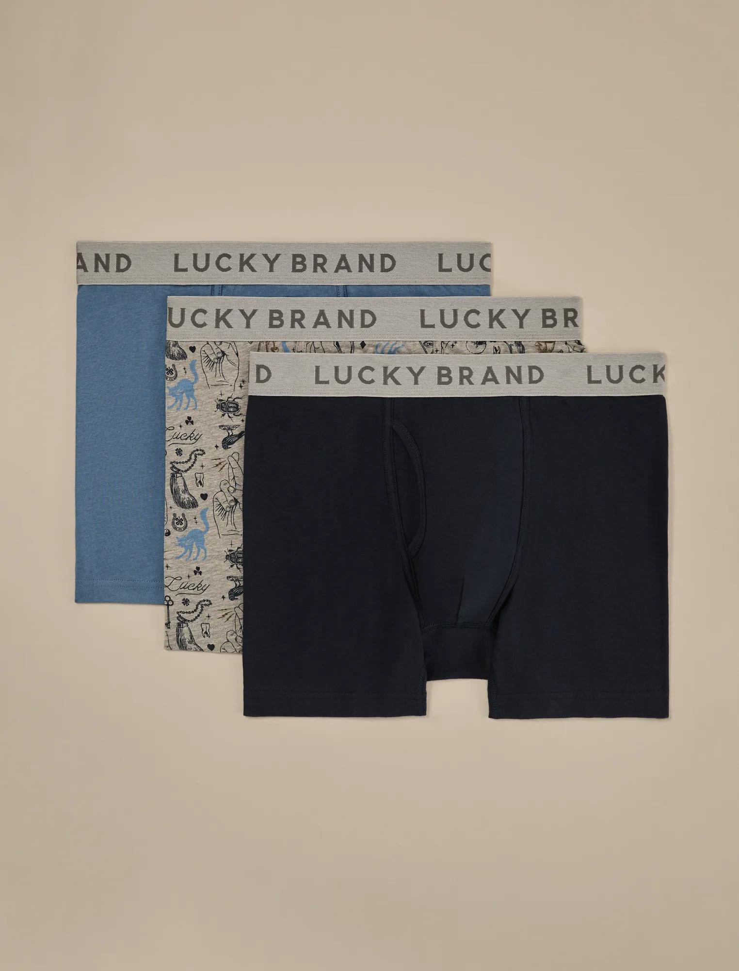 3_PACK_STRETCH_BOXER_BRIEFS_960-8