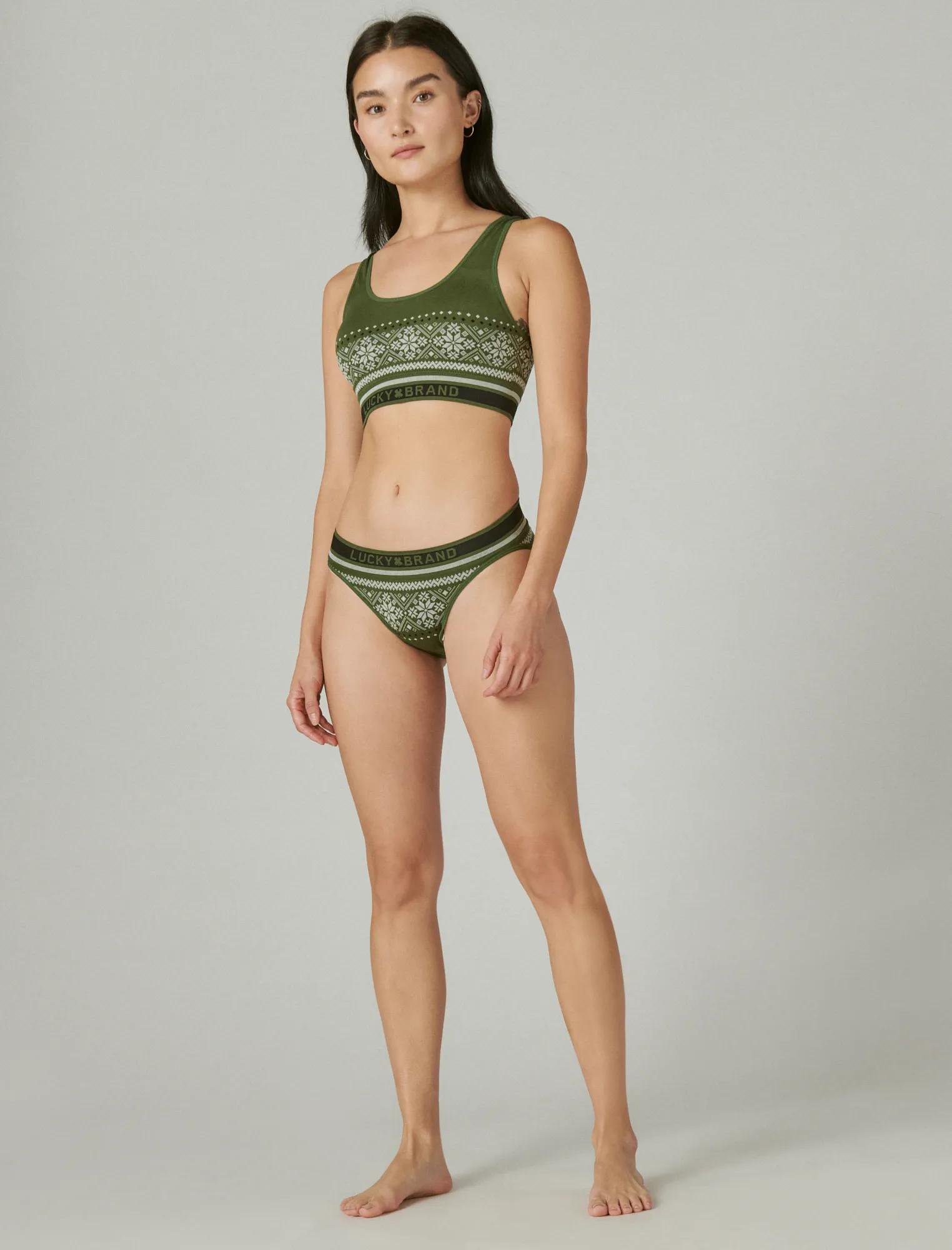 3__PACK_FAIR_ISLE_SEAMLESS_BRA_300
