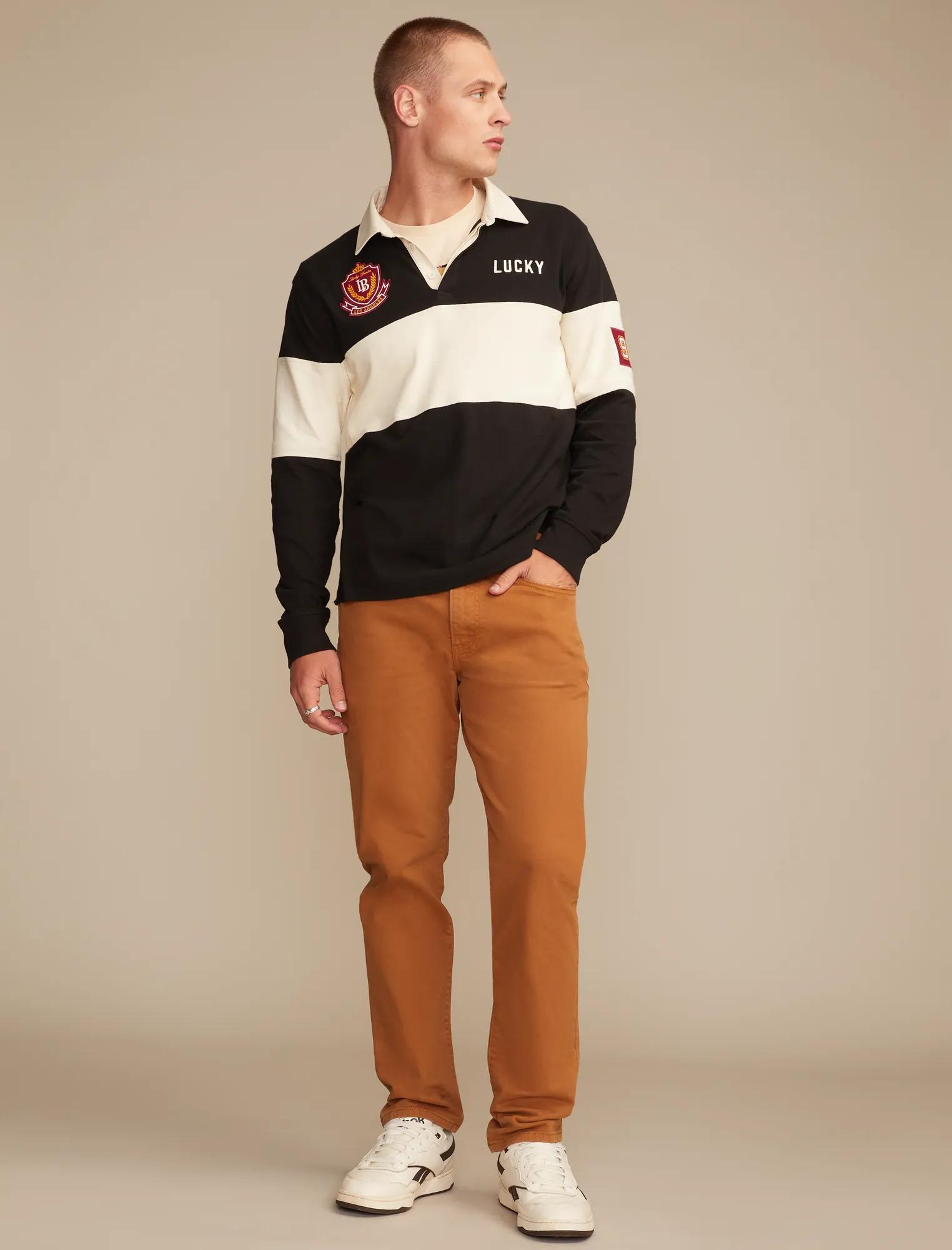 410_ATHLETIC_STRAIGHT_220