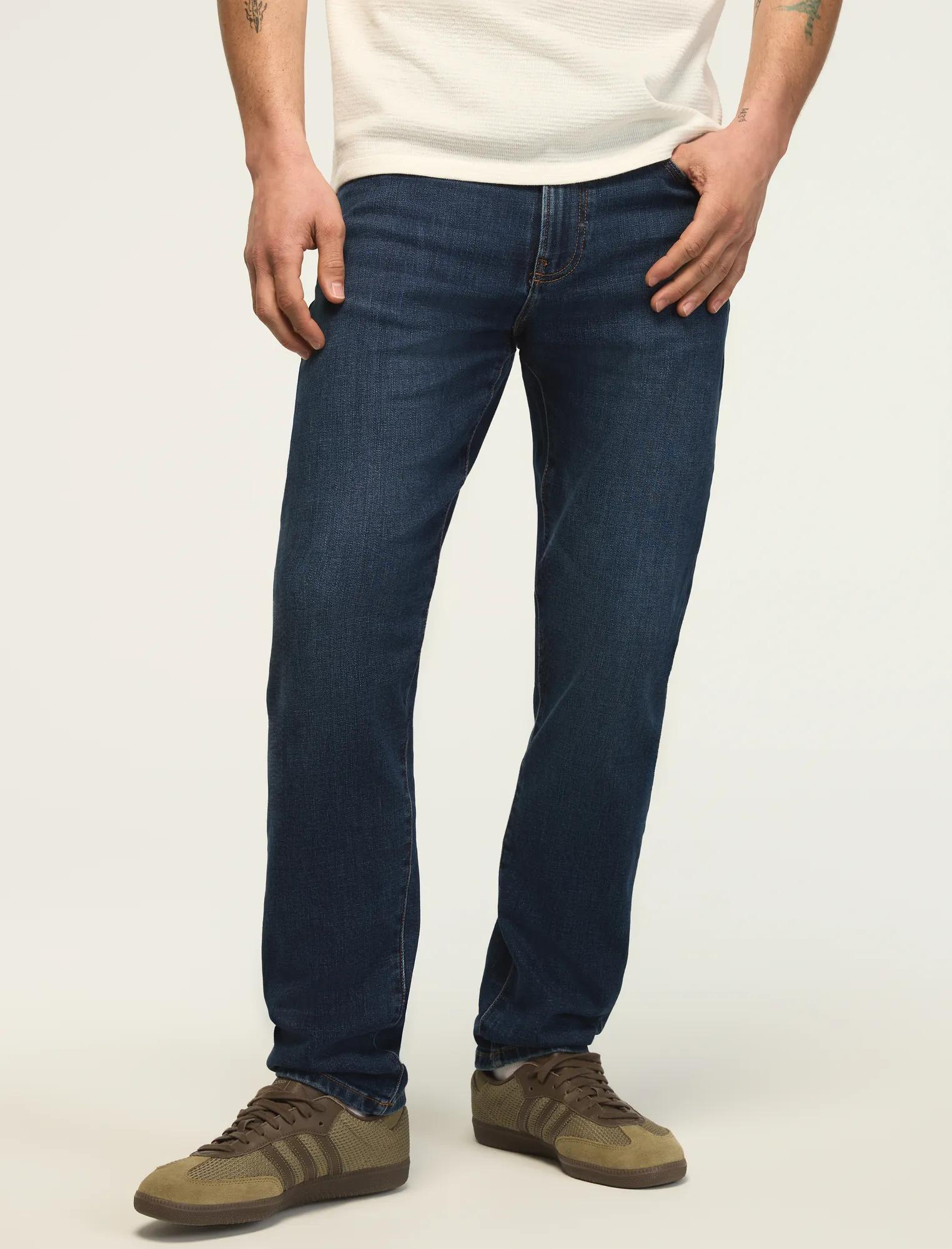 410_ATHLETIC_STRAIGHT_410