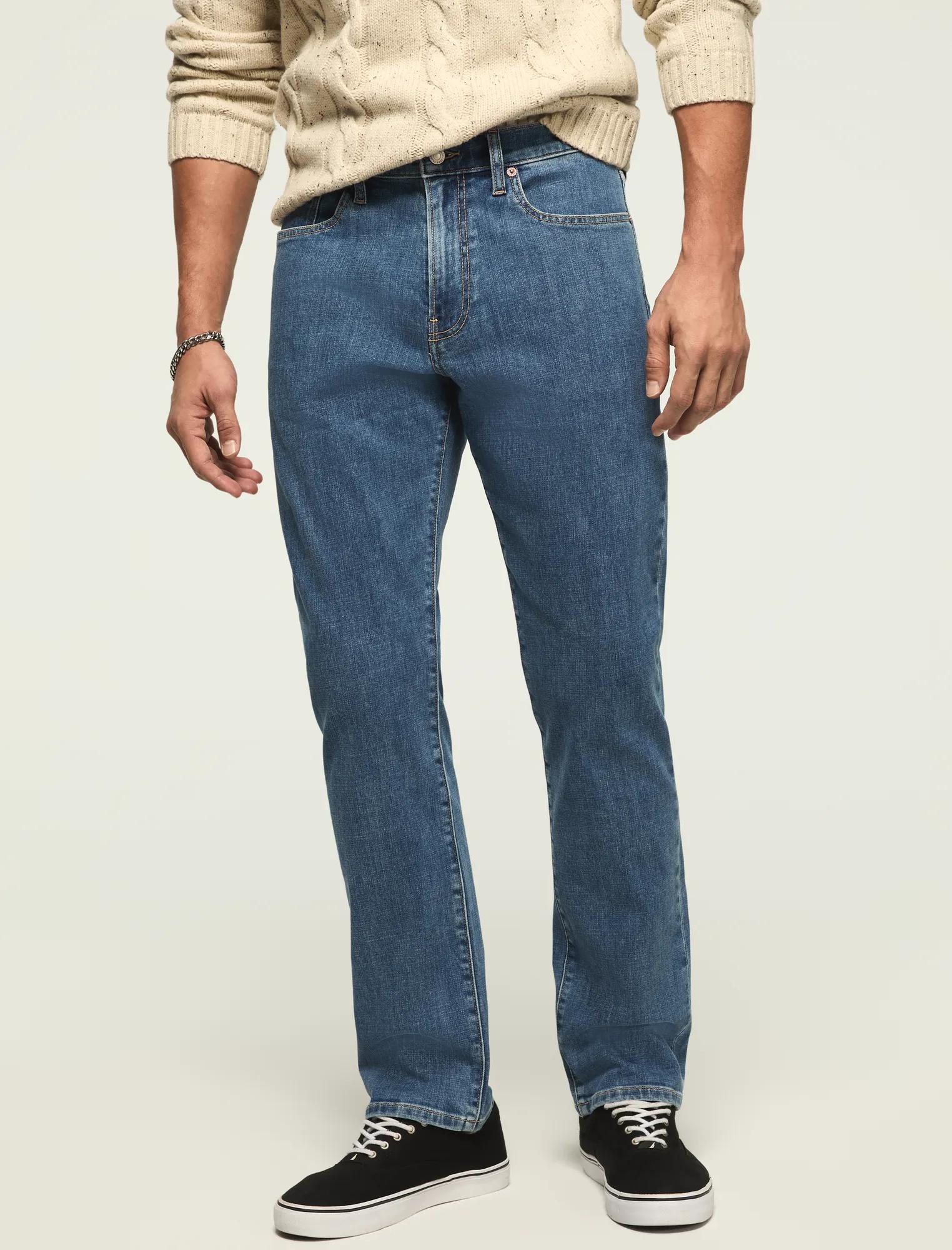 410_ATHLETIC_STRAIGHT_420-5