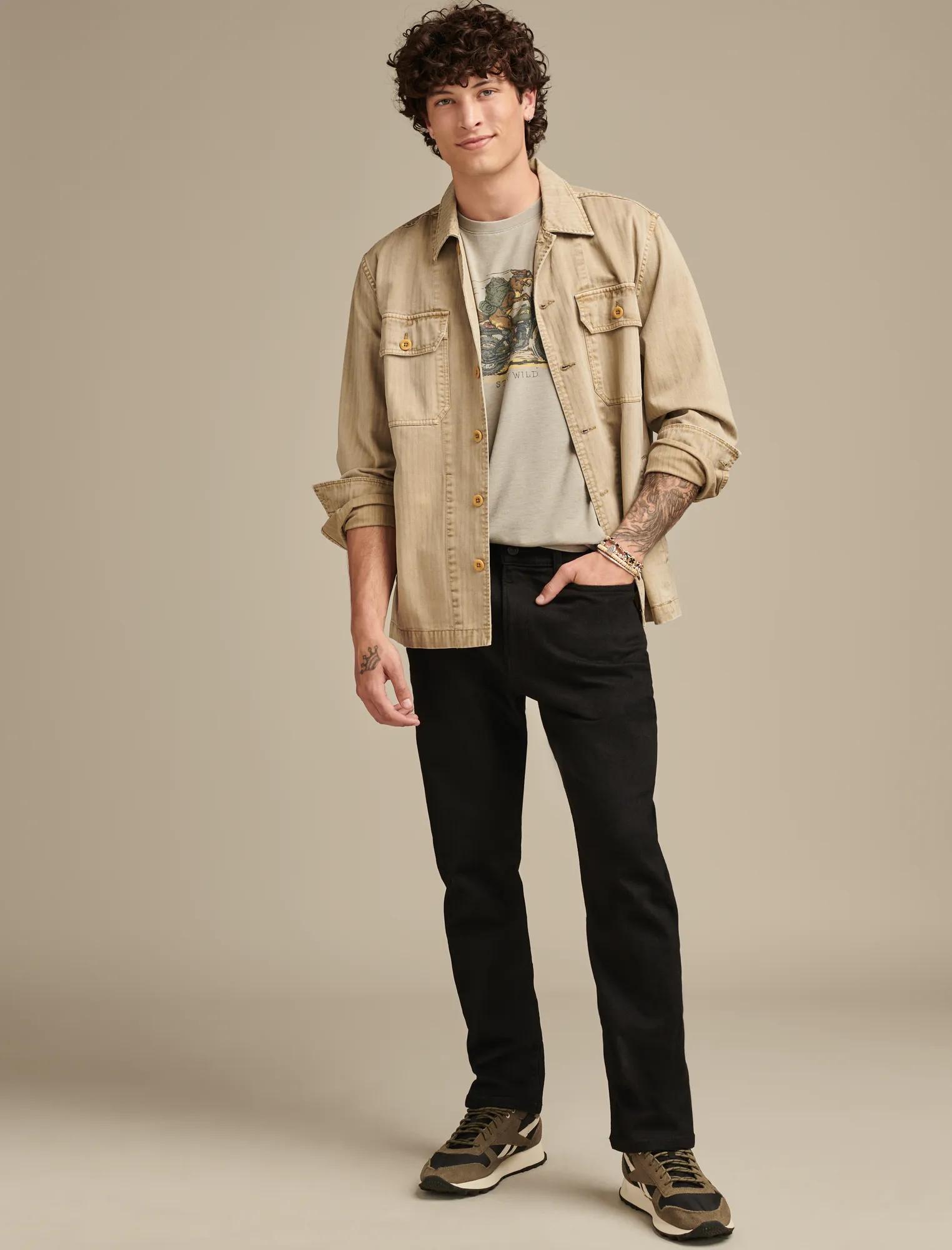 410_ATHLETIC_STRAIGHT_ADVANCED_STRETCH_JEAN_001