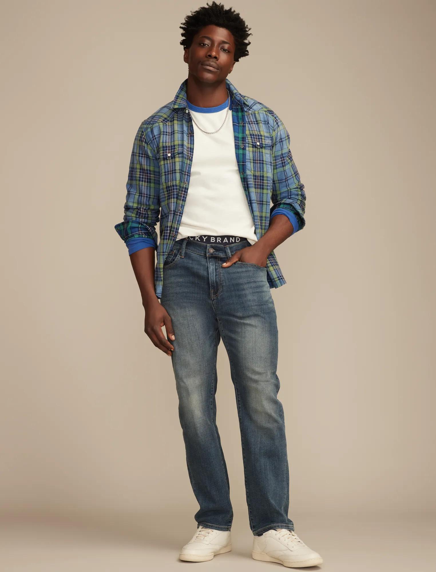 410_ATHLETIC_STRAIGHT_COOLMAX_STRETCH_JEAN_410-15