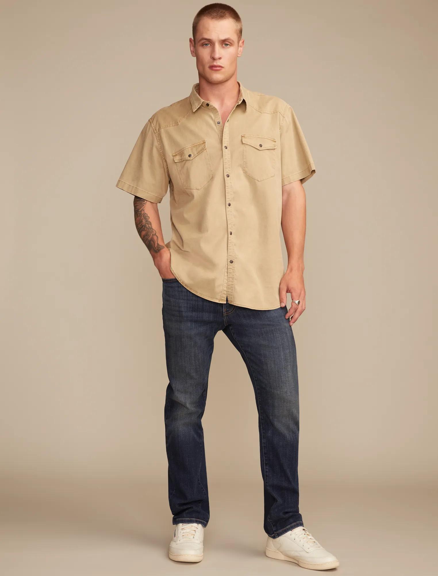410_ATHLETIC_STRAIGHT_COOLMAX_STRETCH_JEAN_410-8