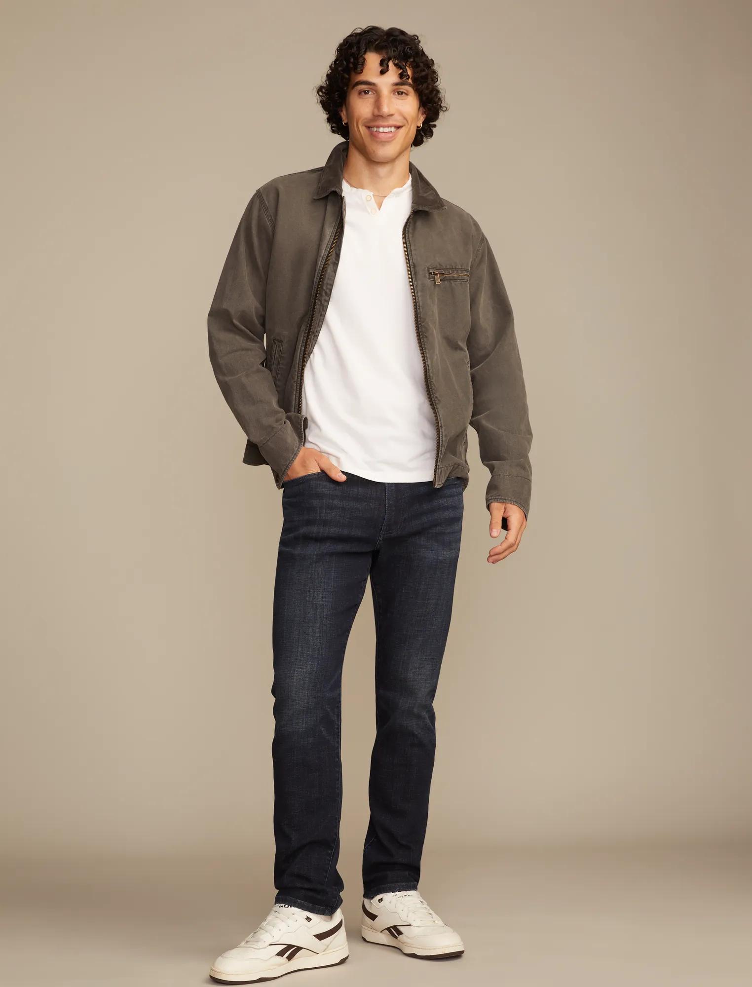 410_ATHLETIC_STRAIGHT_COOLMAX_STRETCH_JEAN_410