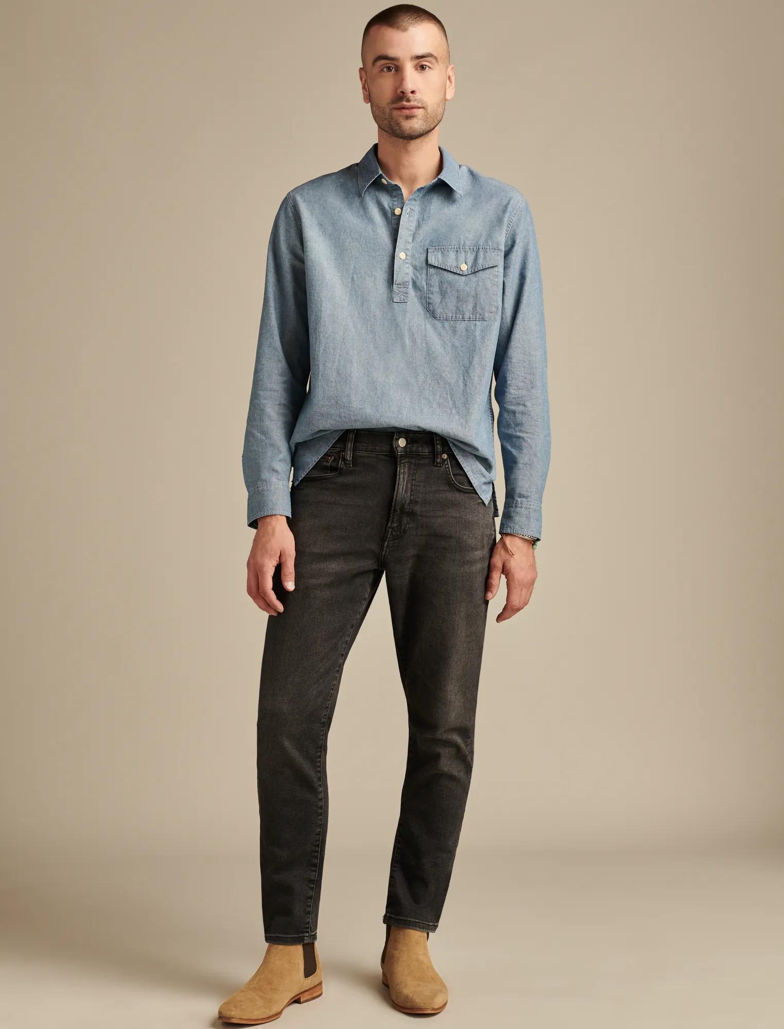 412_ATHLETIC_SLIM_ADVANCED_STRETCH_JEAN_001
