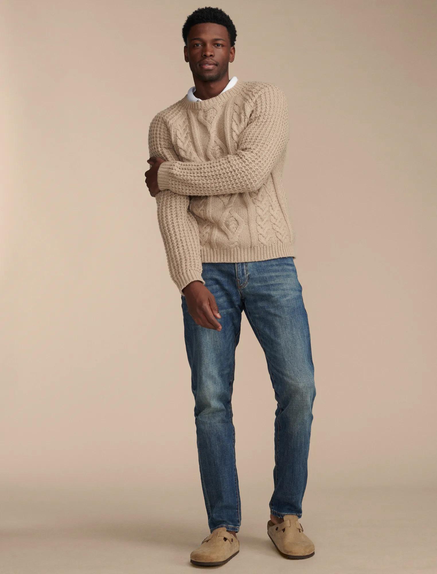 412_ATHLETIC_SLIM_ADVANCED_STRETCH_JEAN_420