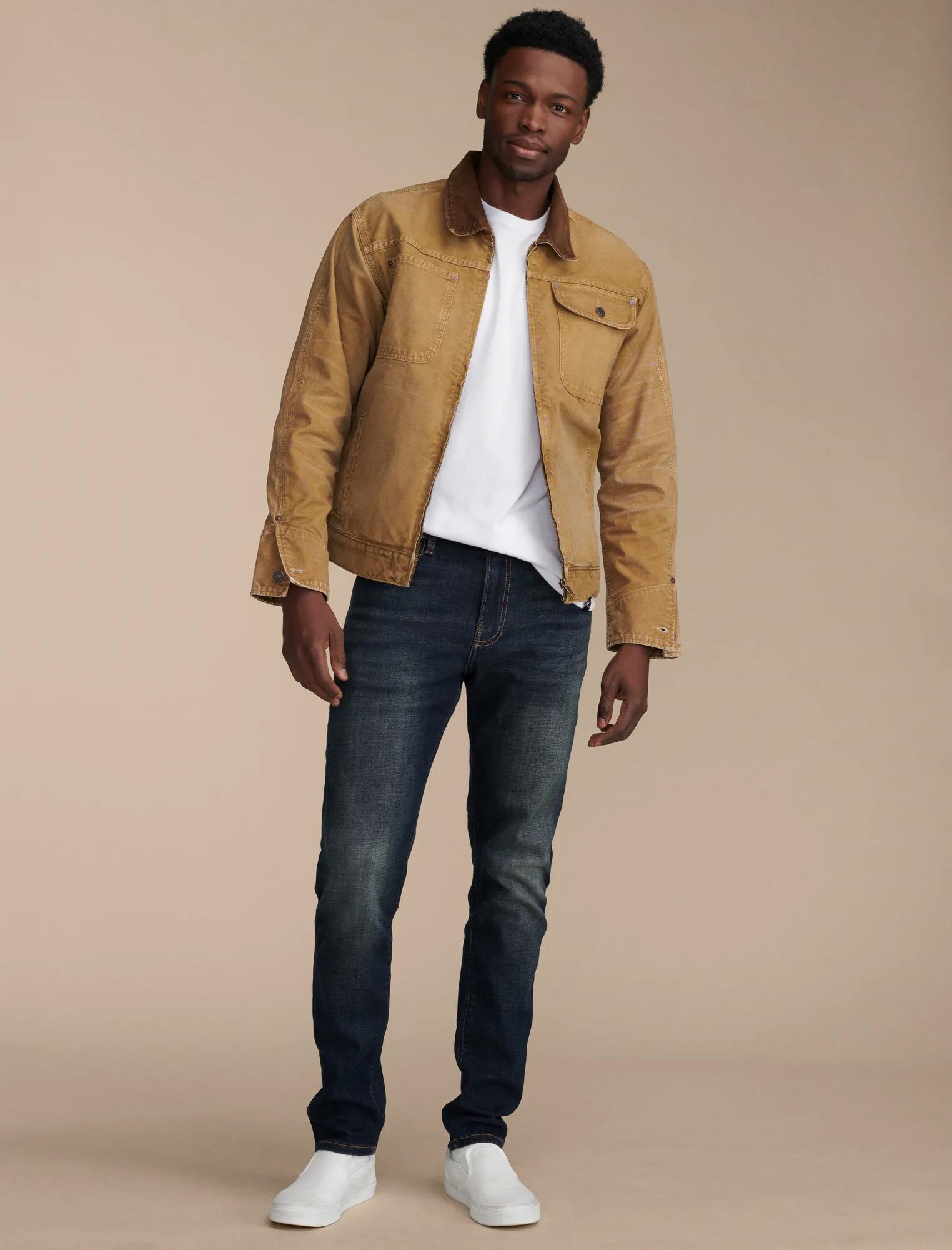 412_ATHLETIC_SLIM_COOLMAX_JEAN_410