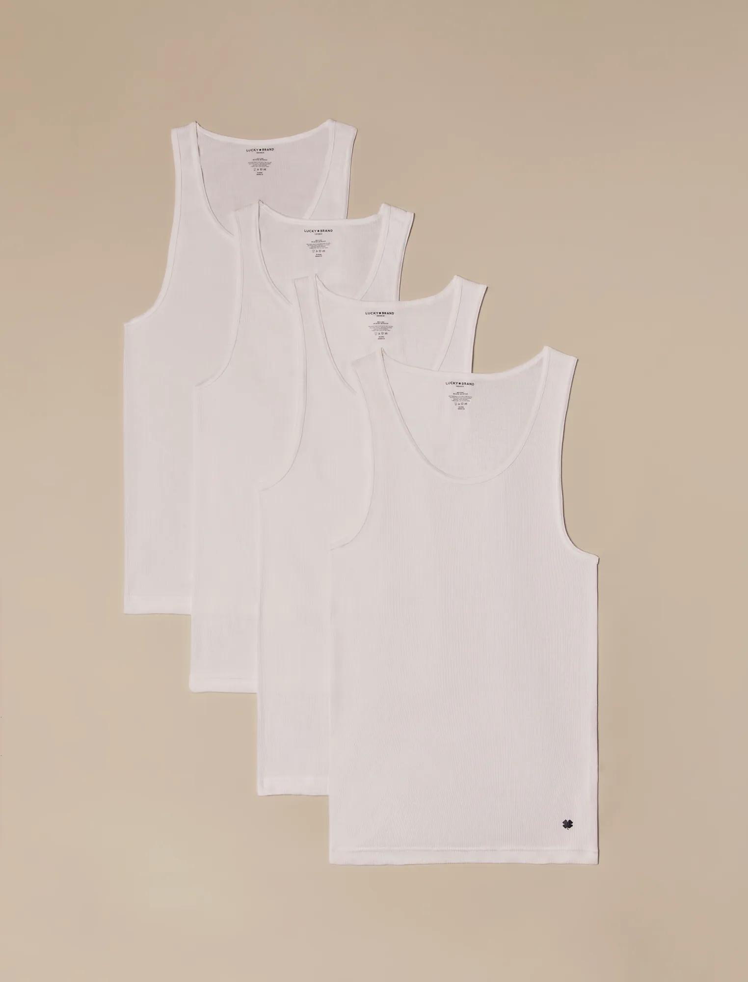 4_PACK_A_SHIRT_TANK_TOPS_110-2