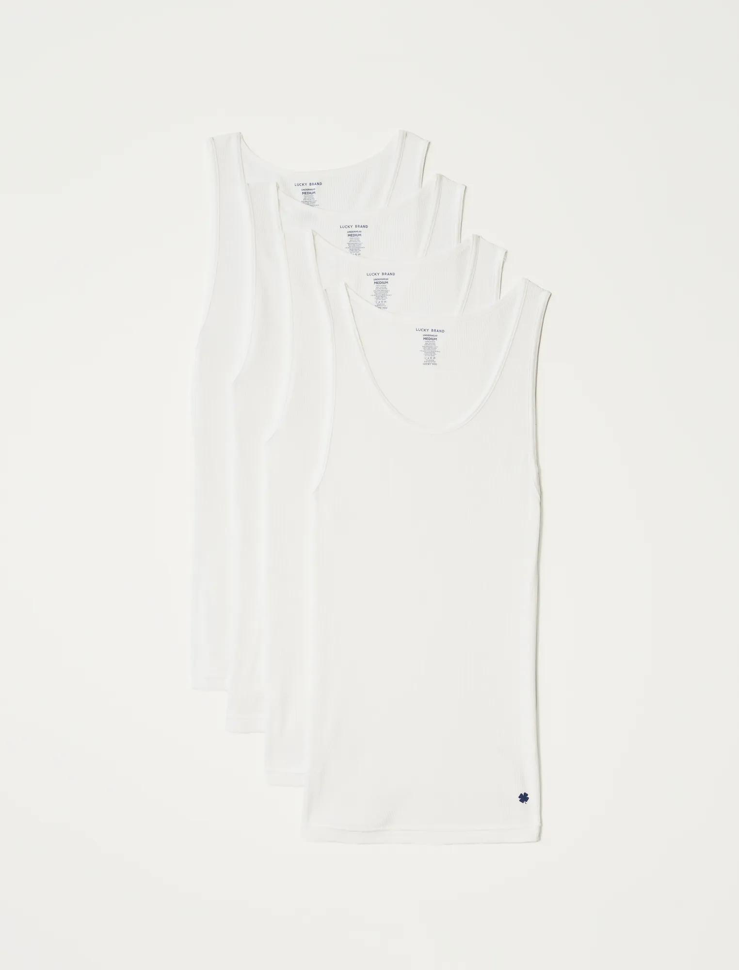 4_PACK_A_SHIRT_TANK_TOPS_110-4